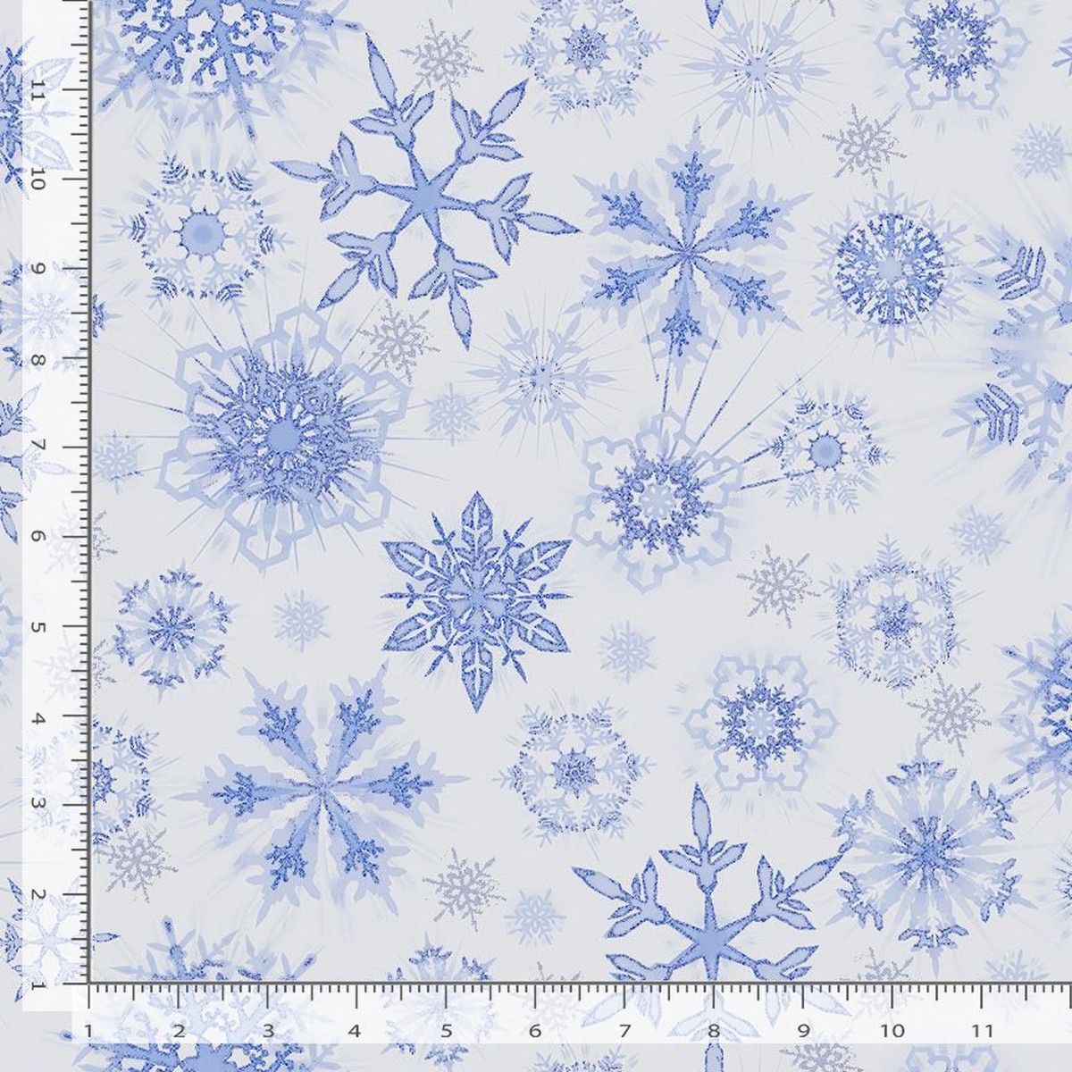 ice-glitter-frost-snowflakes-cotton-44-45-fabric-per-yard