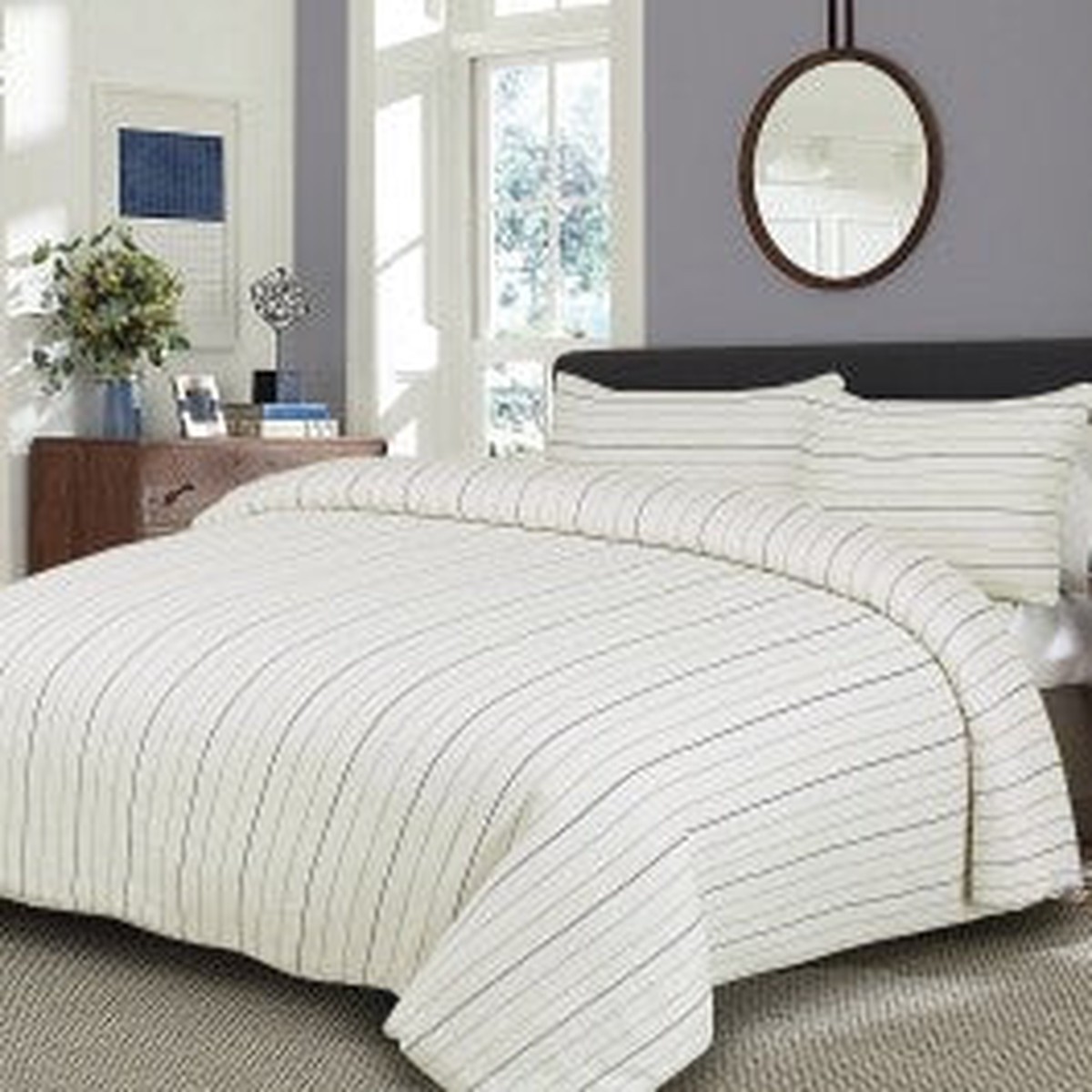 josh-3-pc-duvet-cover-black