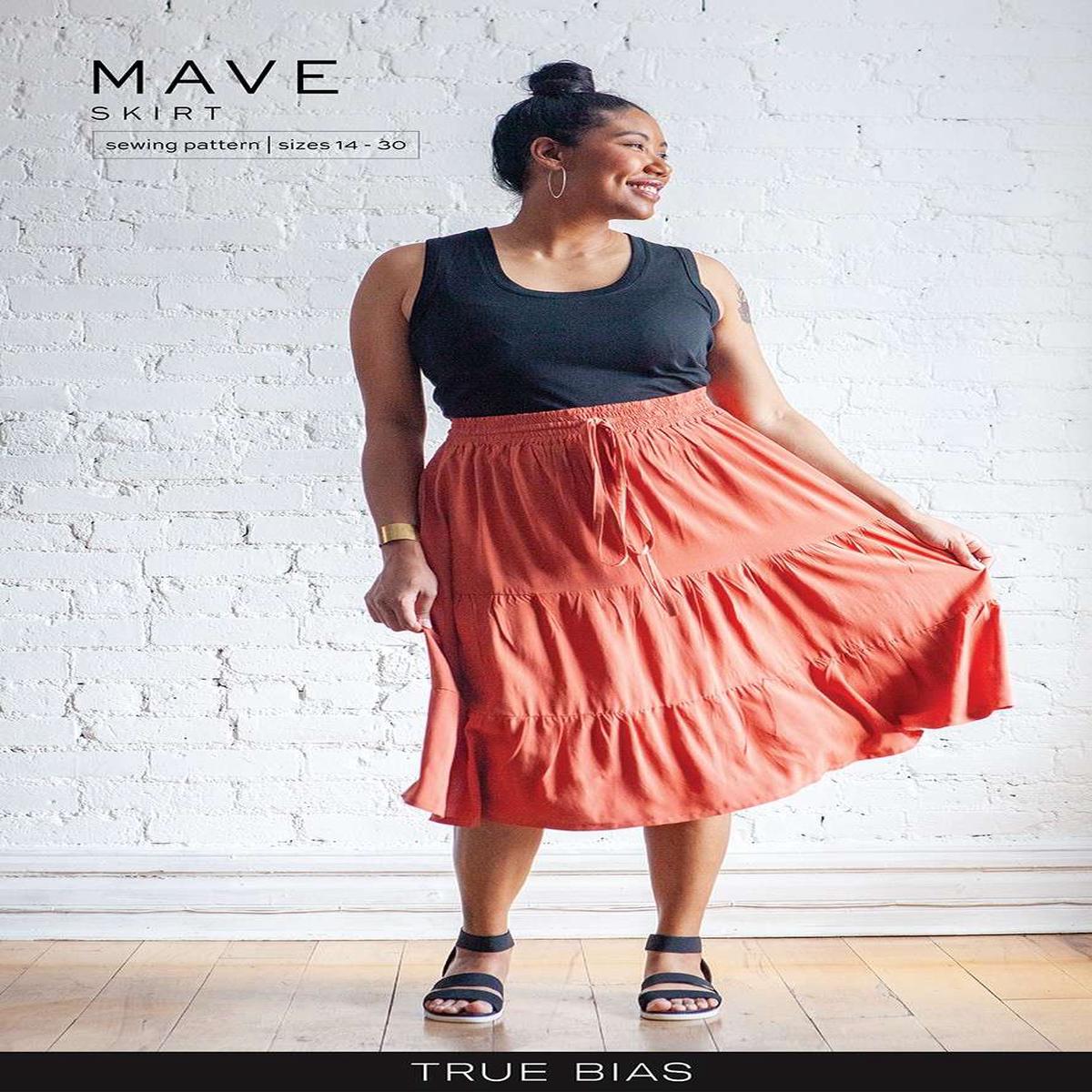 mave-14-30