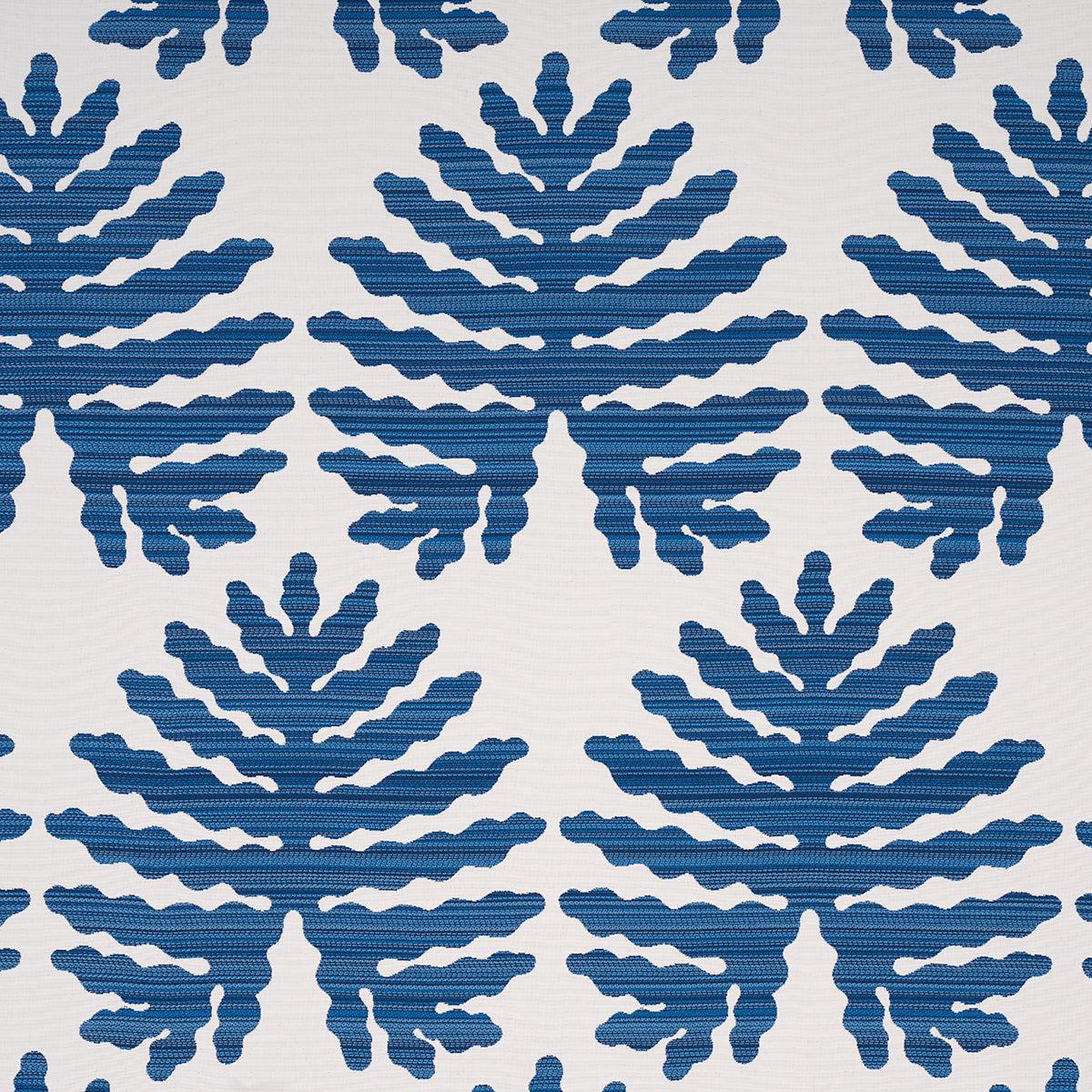 palma-sola-indoor-outdoor-navy-fabric