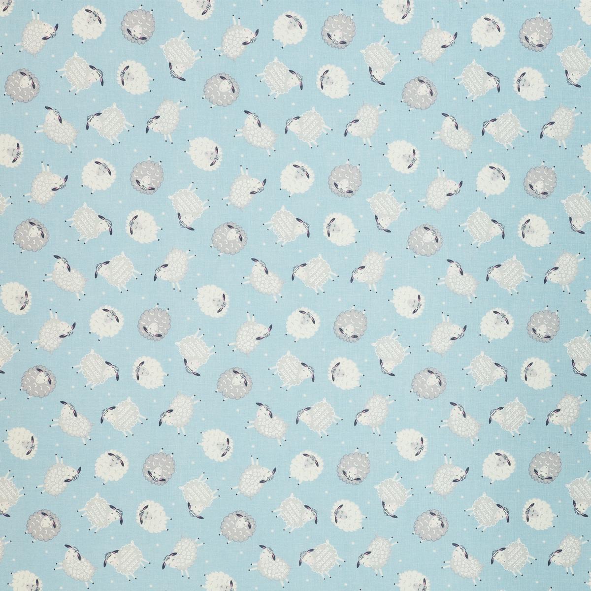 sweet-little-lamb-fabric-collection-dreamy-little-lamb-blue