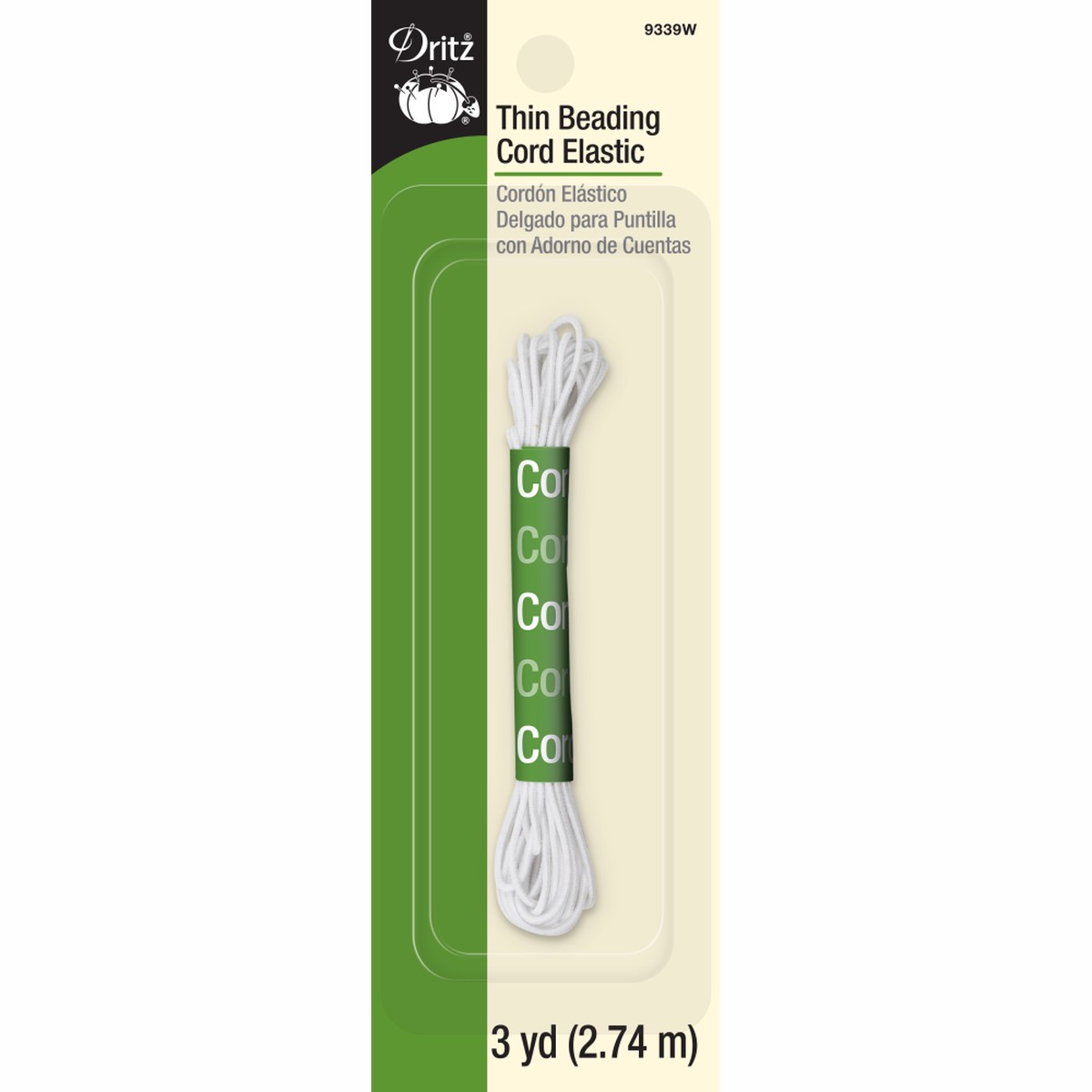 thin-beading-cord-elastic-white-3yd