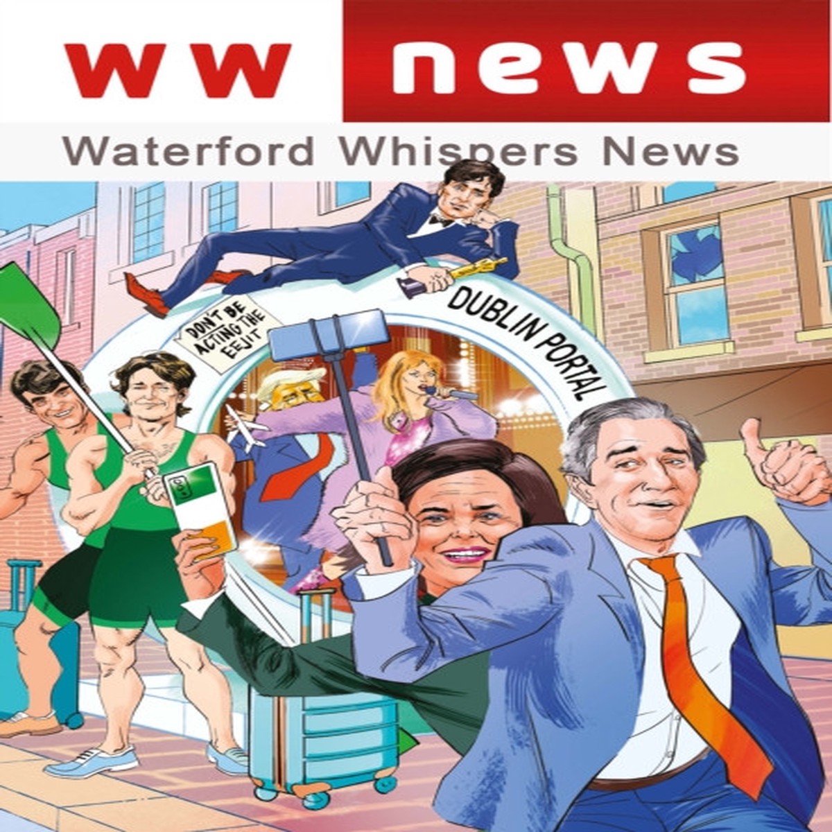 waterford-whispers-news-2024-by-colm-williamson