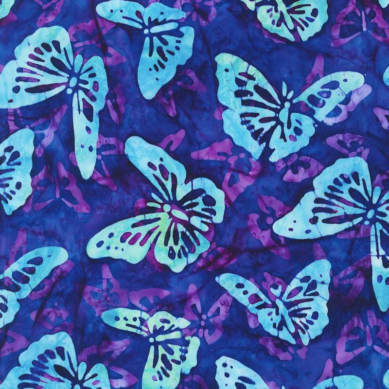 wild-garden-batiks-iris