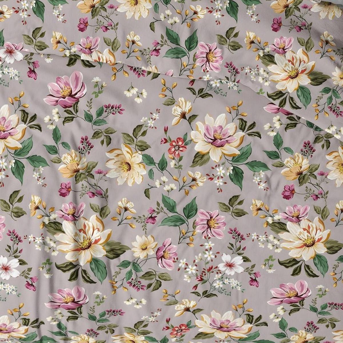 100-cotton-fabric-soft-peony-romance-125-g-m