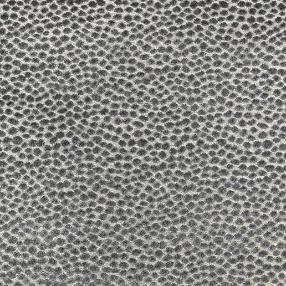 37087-11-0-kravet-design-37087-11-kravet-design-fabric-yard