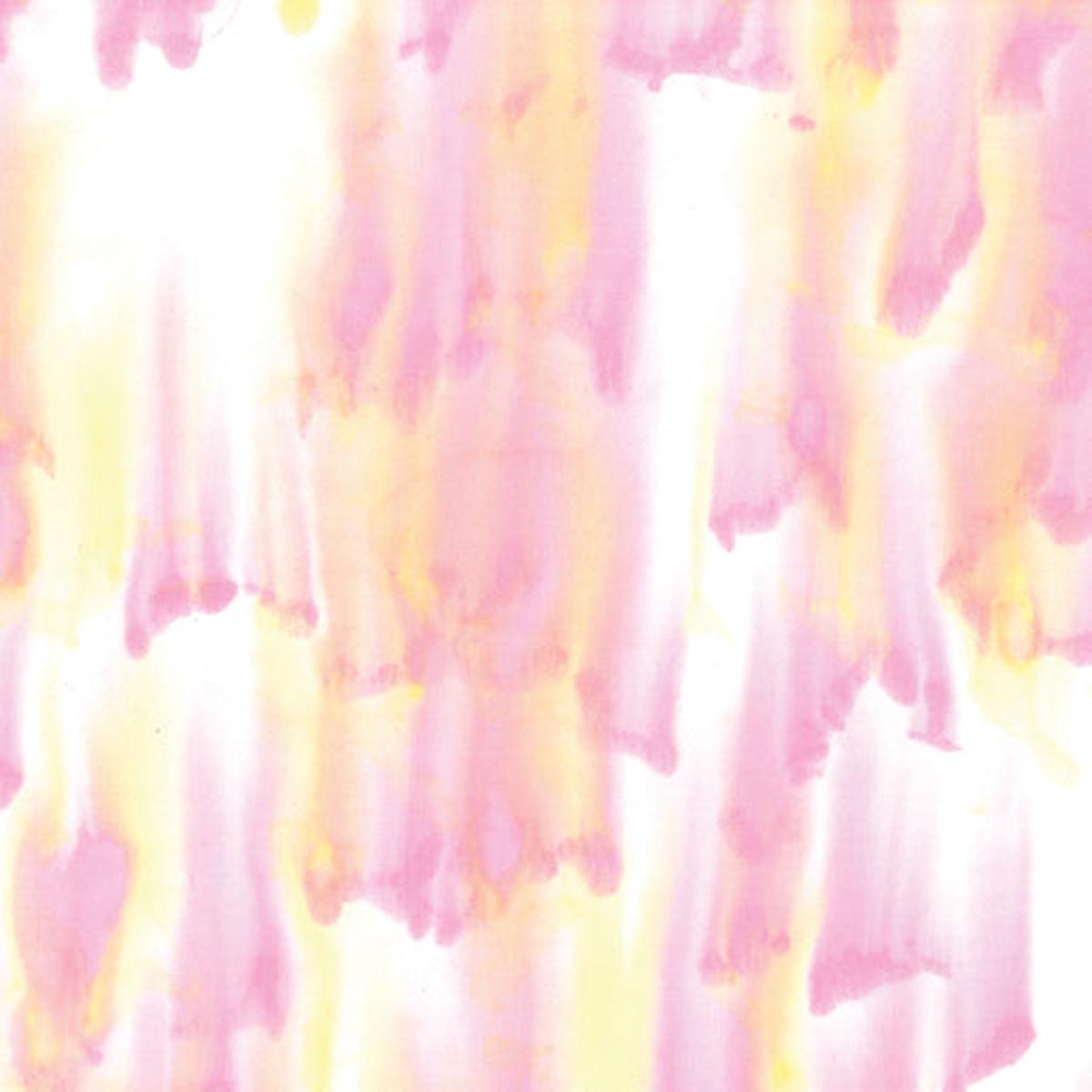 bali-paint-palette-pastel-brush-strokes-petal