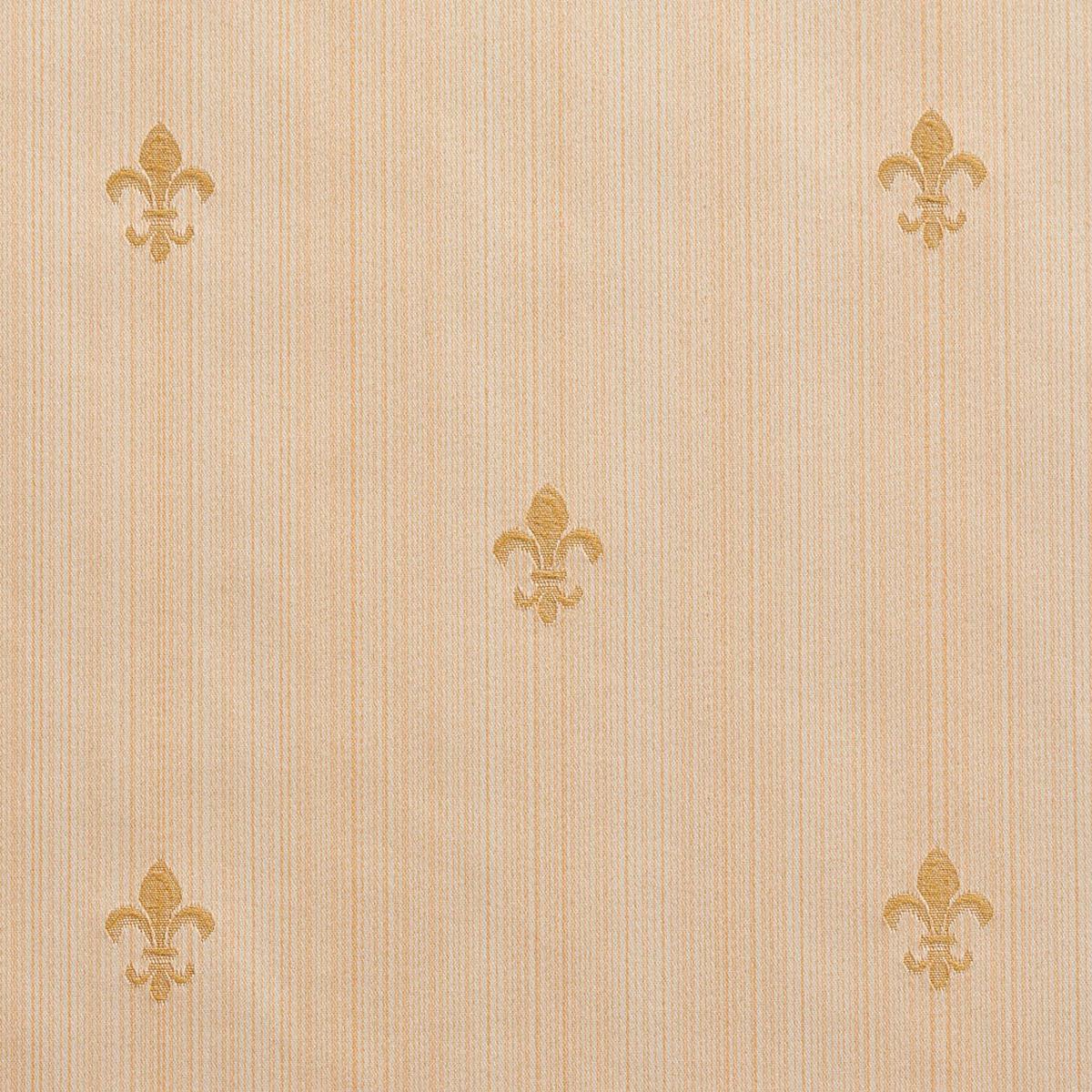 charlotte-d310-antique-medallion-fabric-by-the-yard-antique-medallion