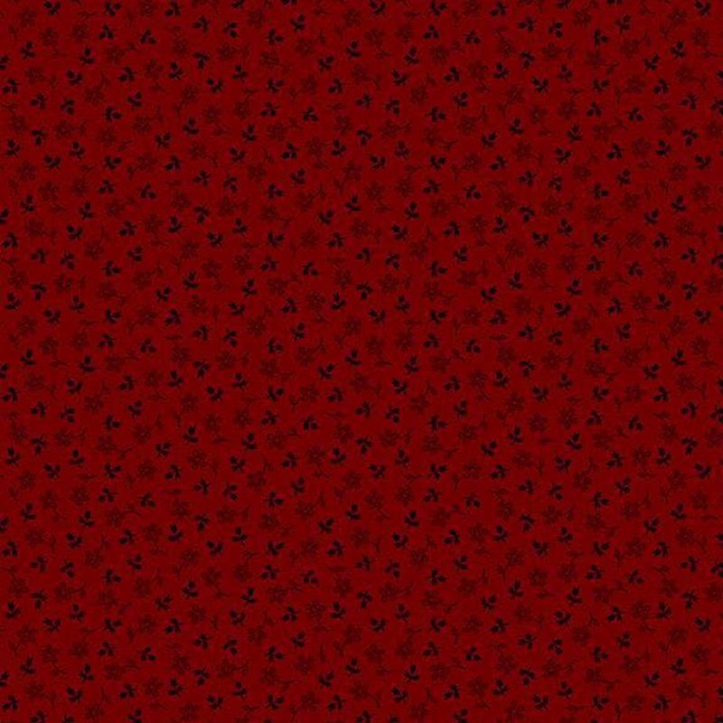 cotton-thimble-miniatures-posies-red