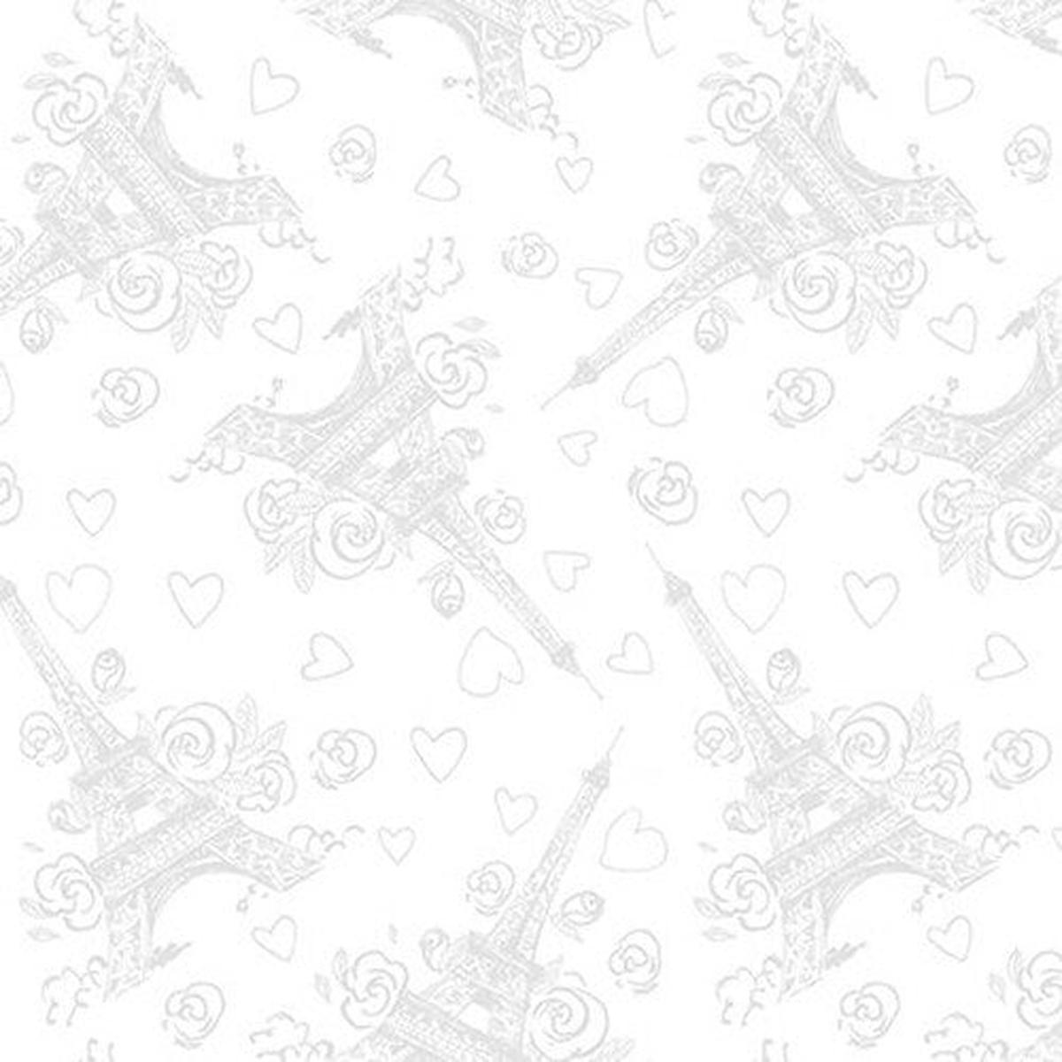 fabric-white-on-white-from-love-is-in-the-air-collection-by-lanie-loreth-for-blank-co-1683-01w