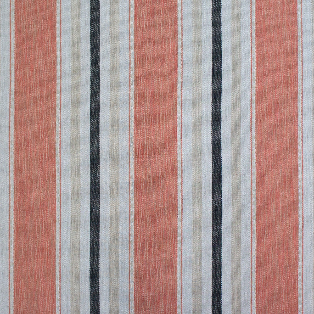 gaston-y-daniela-albuquerque-coral-fabric-by-the-yard