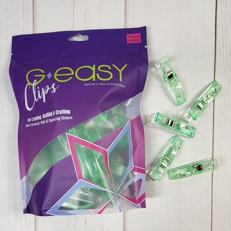 geasy-clips-by-gudrun-erla-large-green-ge-1111