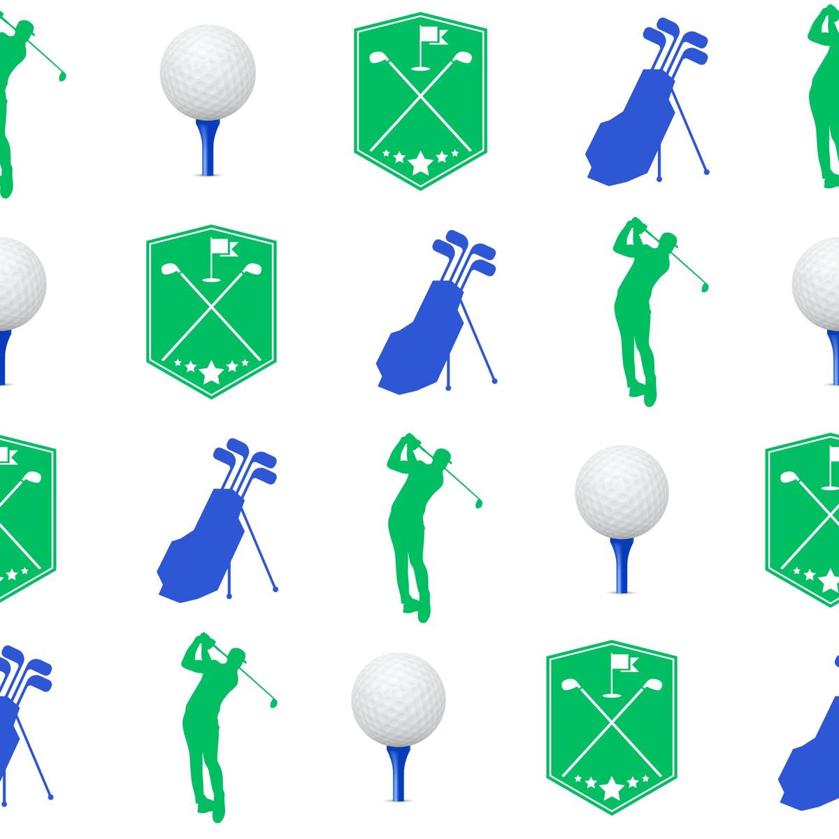 golf-plaid-pattern-2-quilting-cotton-fabric