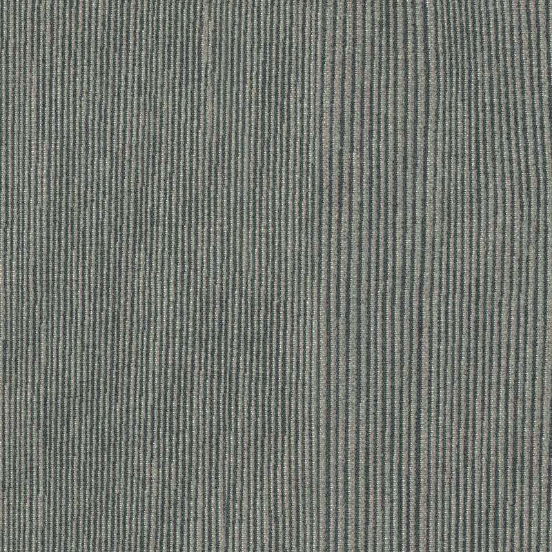 juxtapose-greenheart-7020-01-half-yard