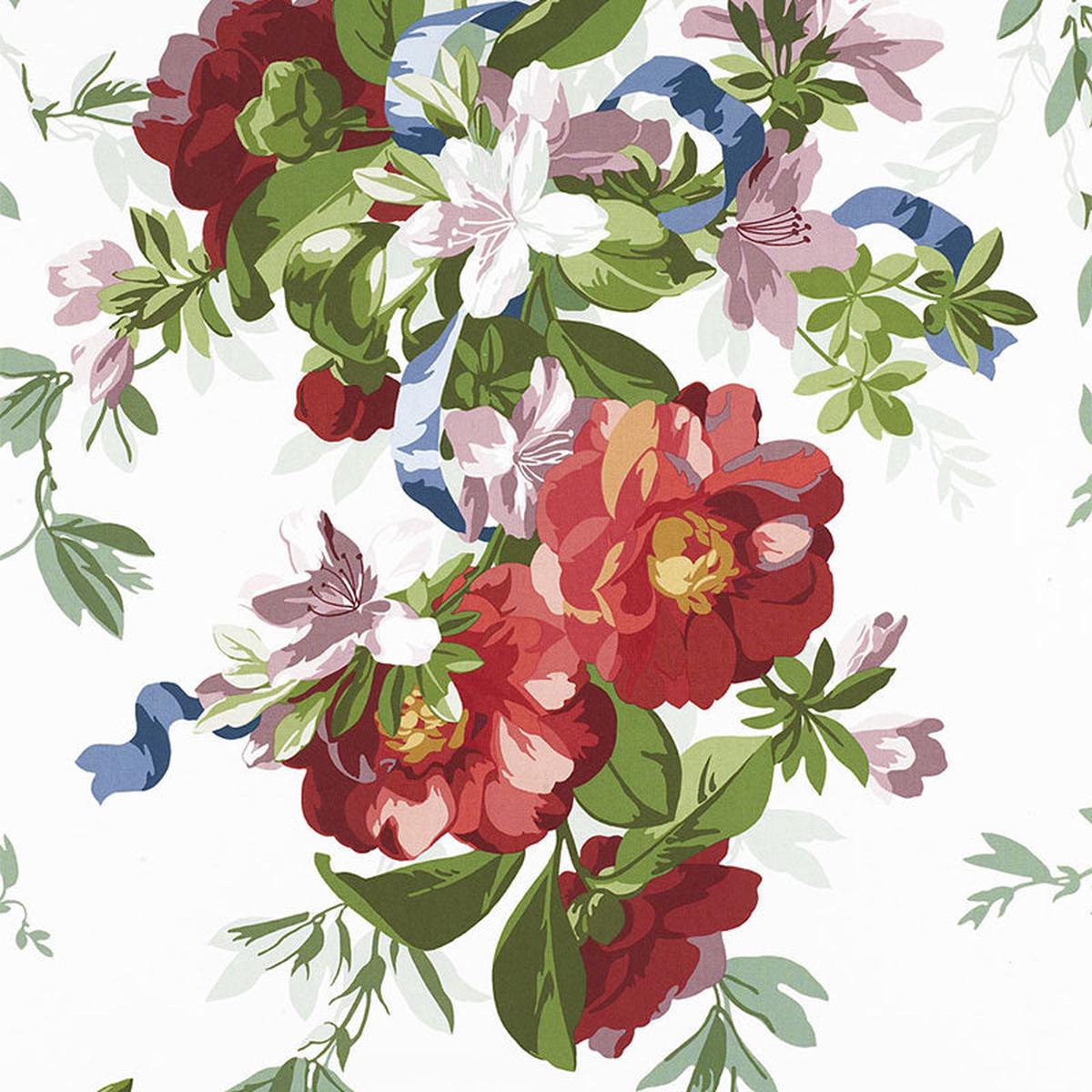 schumacher-good-vibrations-ellesmere-ribbon-floral-prints-prints-ivory-173810