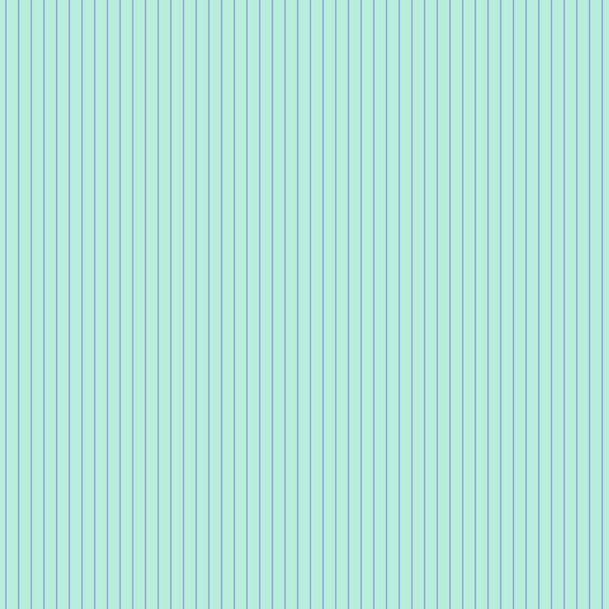 tula-s-true-colors-tiny-stripes-misty