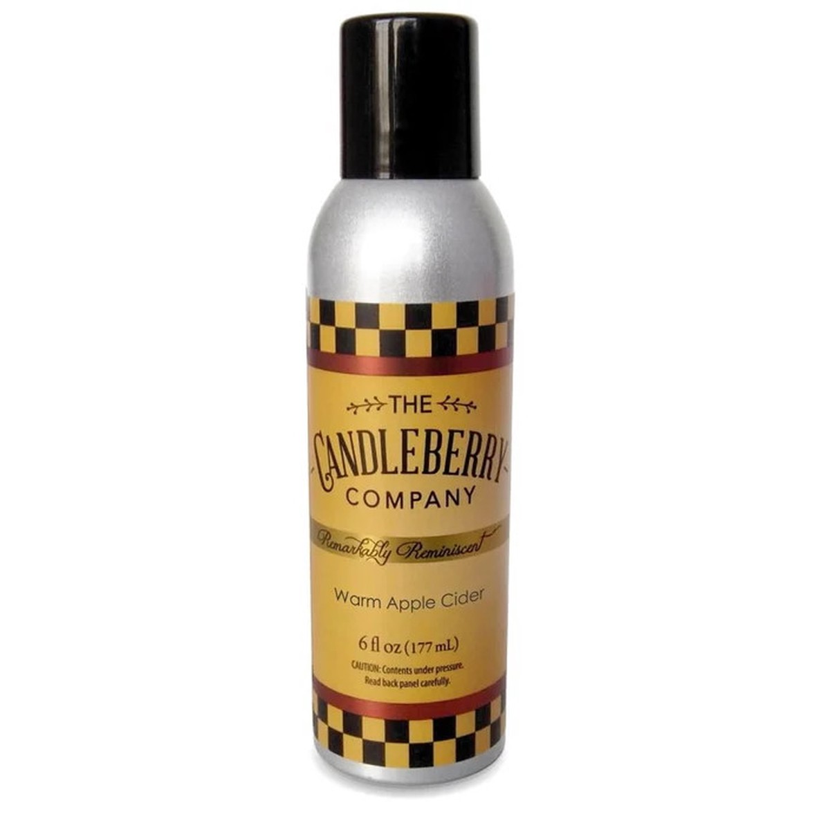 warm-apple-cider-room-spray-candleberry-co