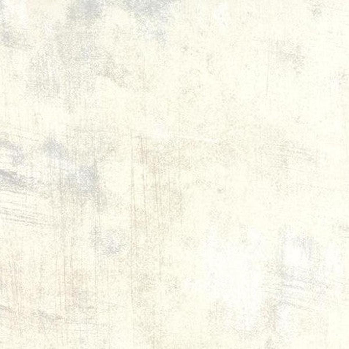 108-grunge-basicgrey-creme-11108-270-moda-basics