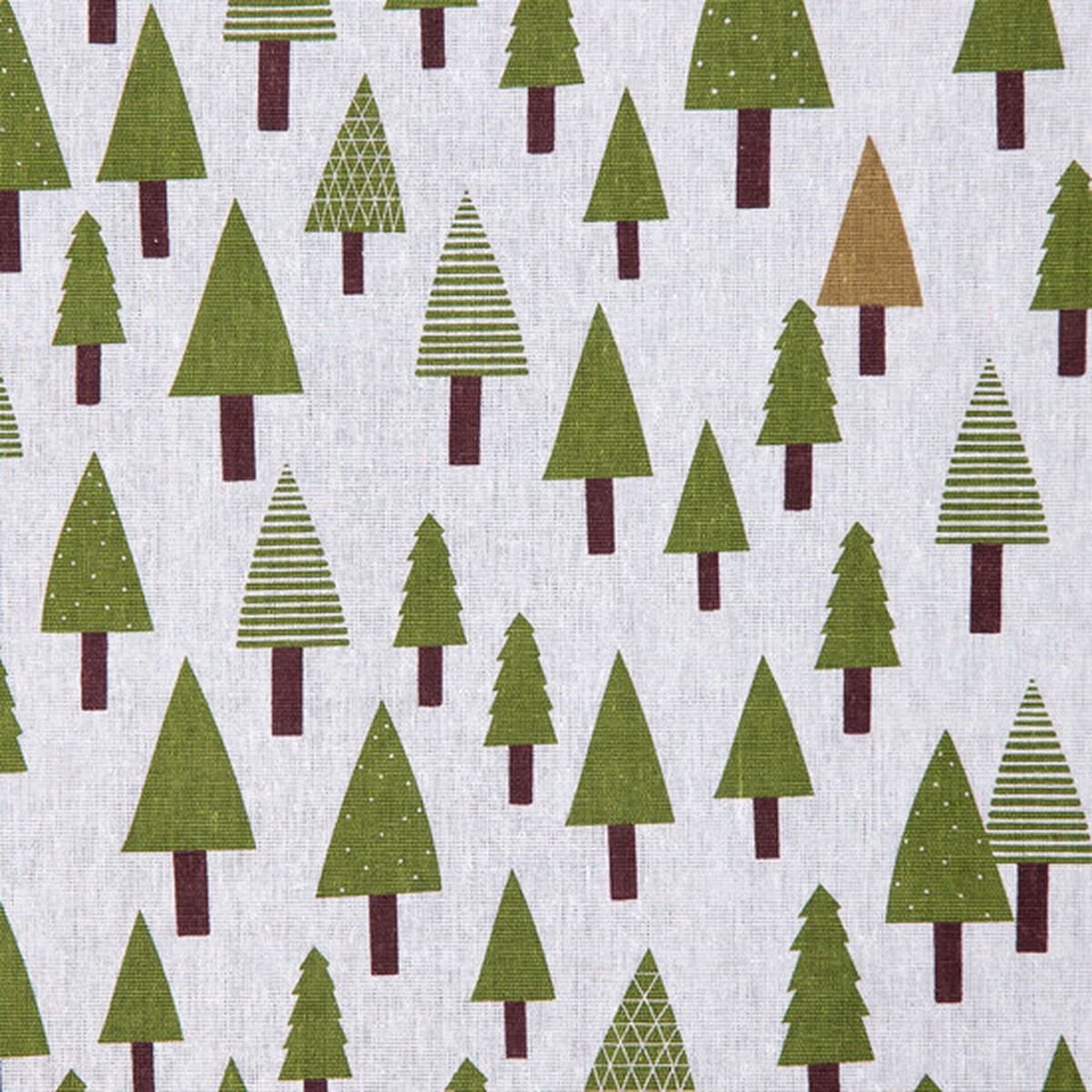 christmas-canvas-100-cotton-trees-per-metre