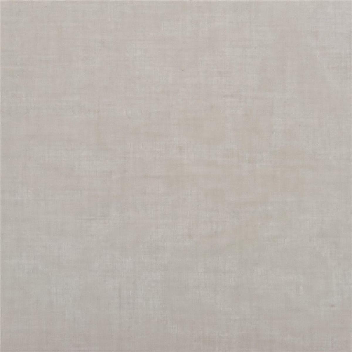 designers-guild-essentials-bellavista-pumice