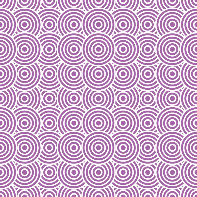 get-back-circles-fabric-soft-purple