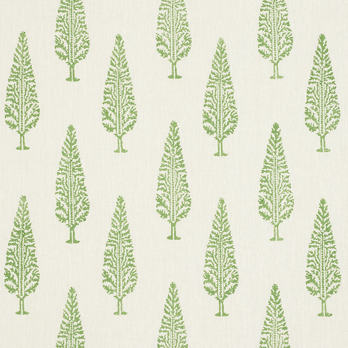 juniper-block-print-green-fabric