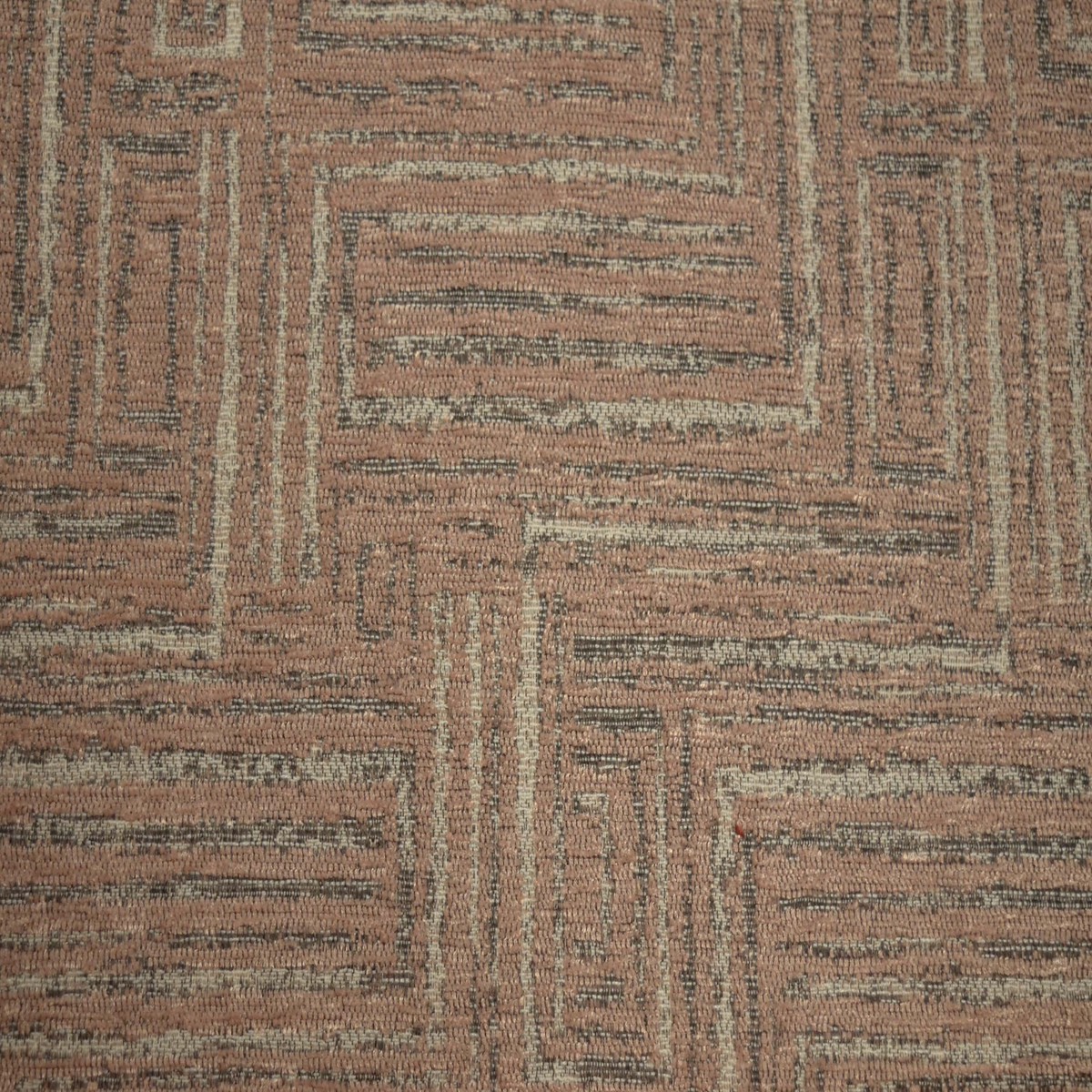 m10528-rosedust-barrow-fabric