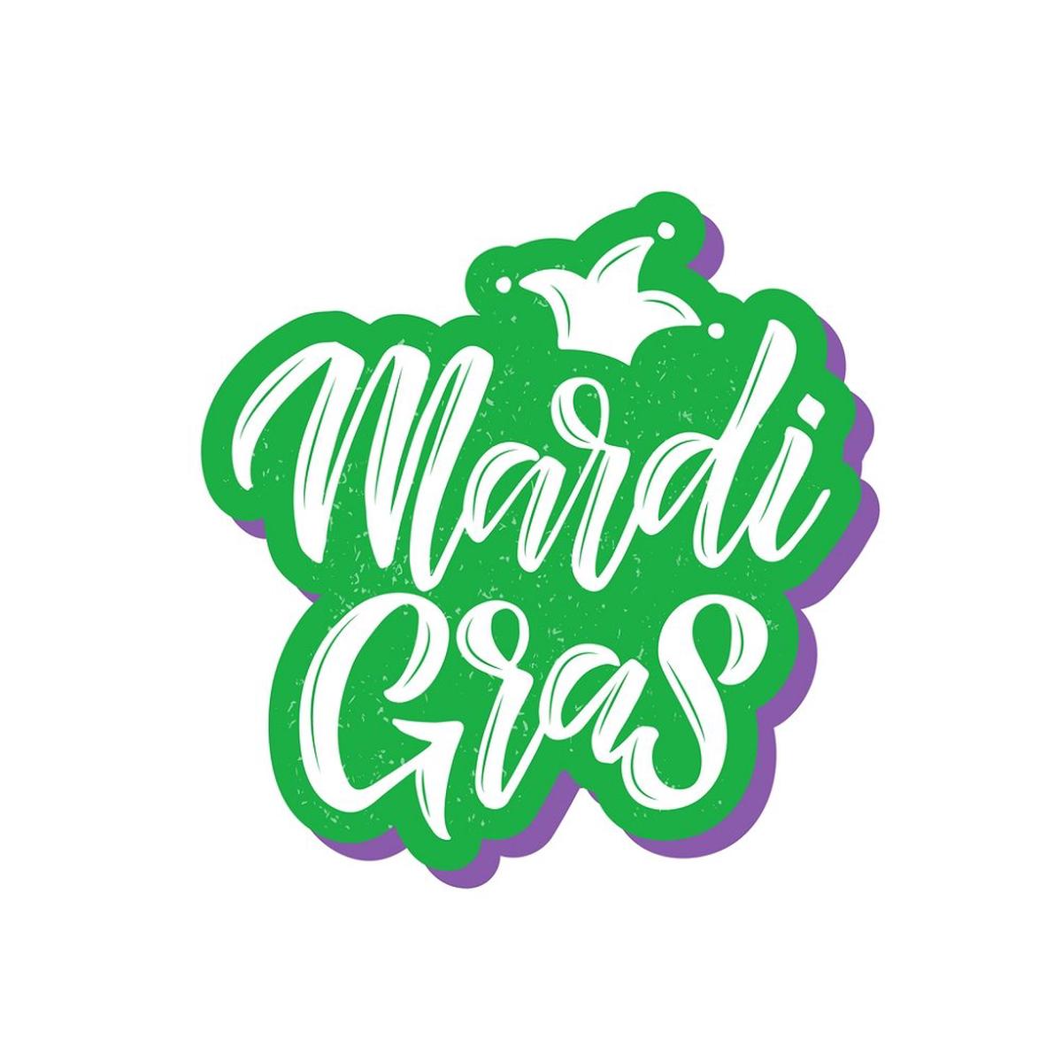 mardi-gras-banner-fabric-panel