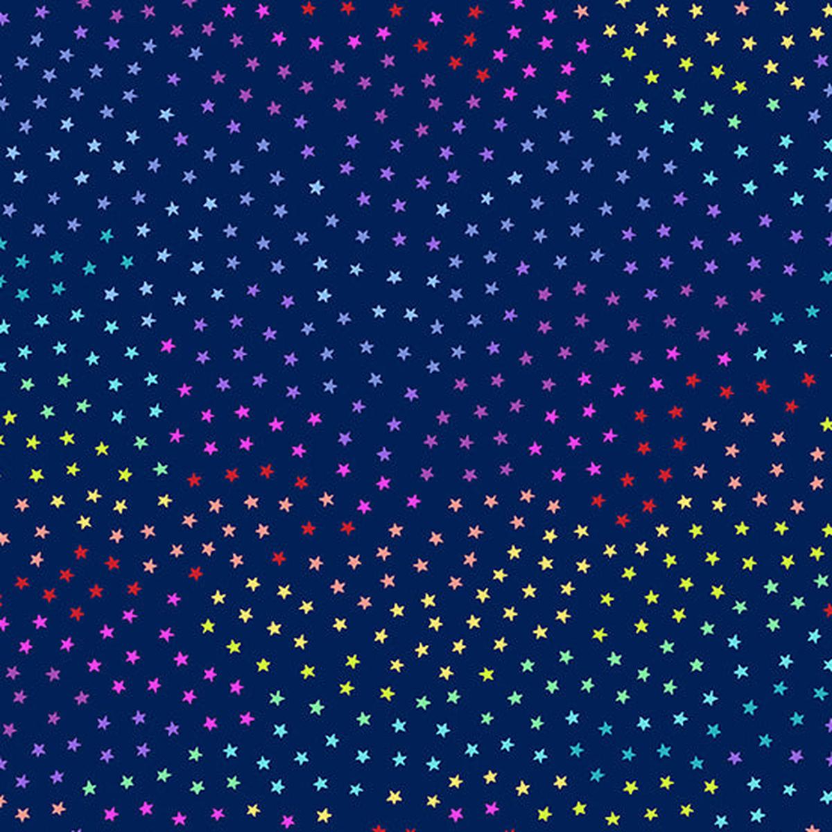 star-bright-blue