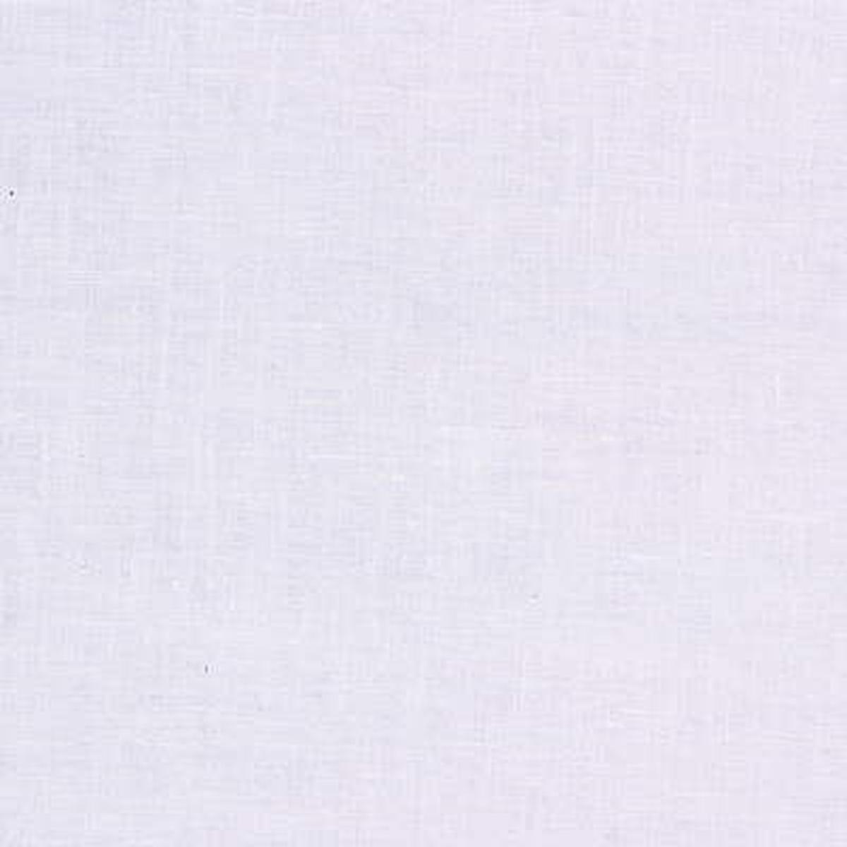 24570-1-0-kravet-basics-24570-1-fabric-yard