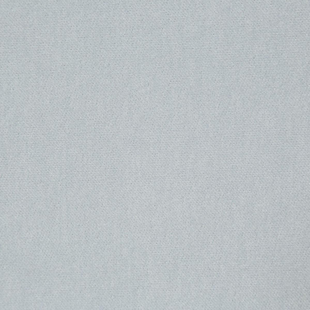 8390-steadman-lake-pindler-fabric