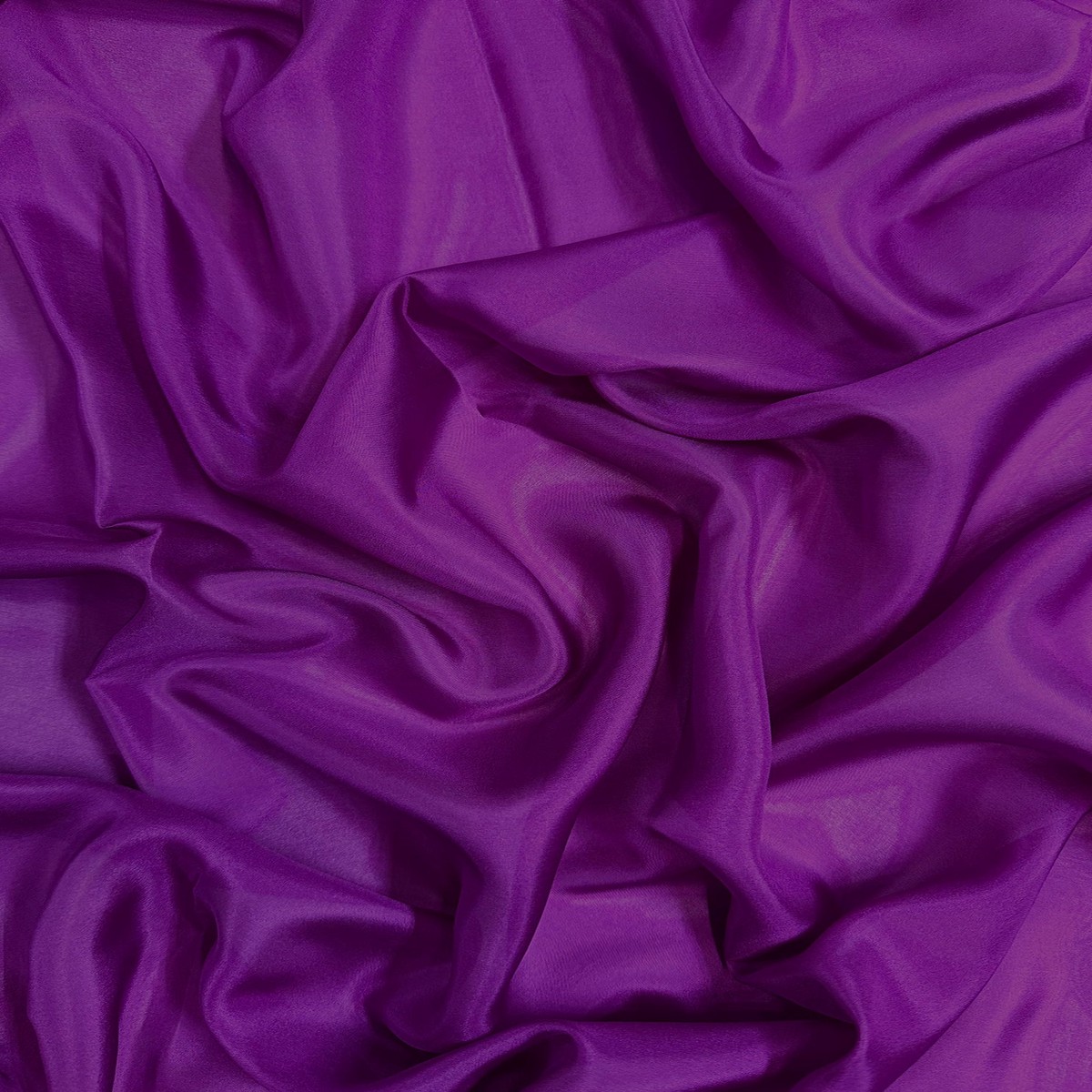 byzantium-china-silk-silk-habotai