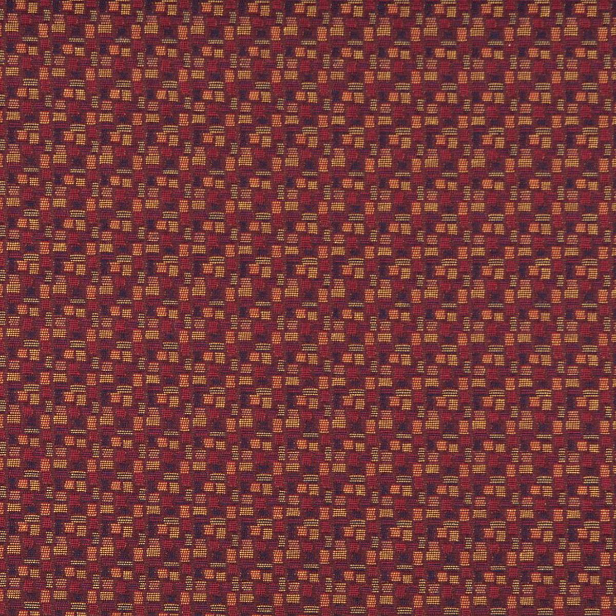 charlotte-3748-merlot-fabric-by-the-yard-merlot