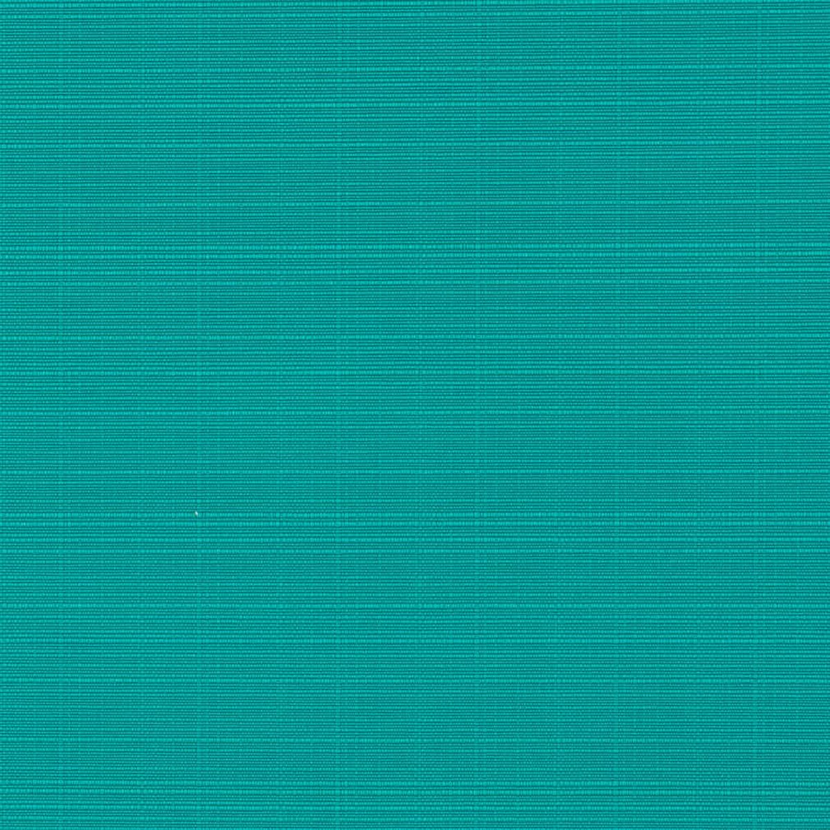 d2794-plain-solid-turquoise-aqua-teal-charlotte-fabrics