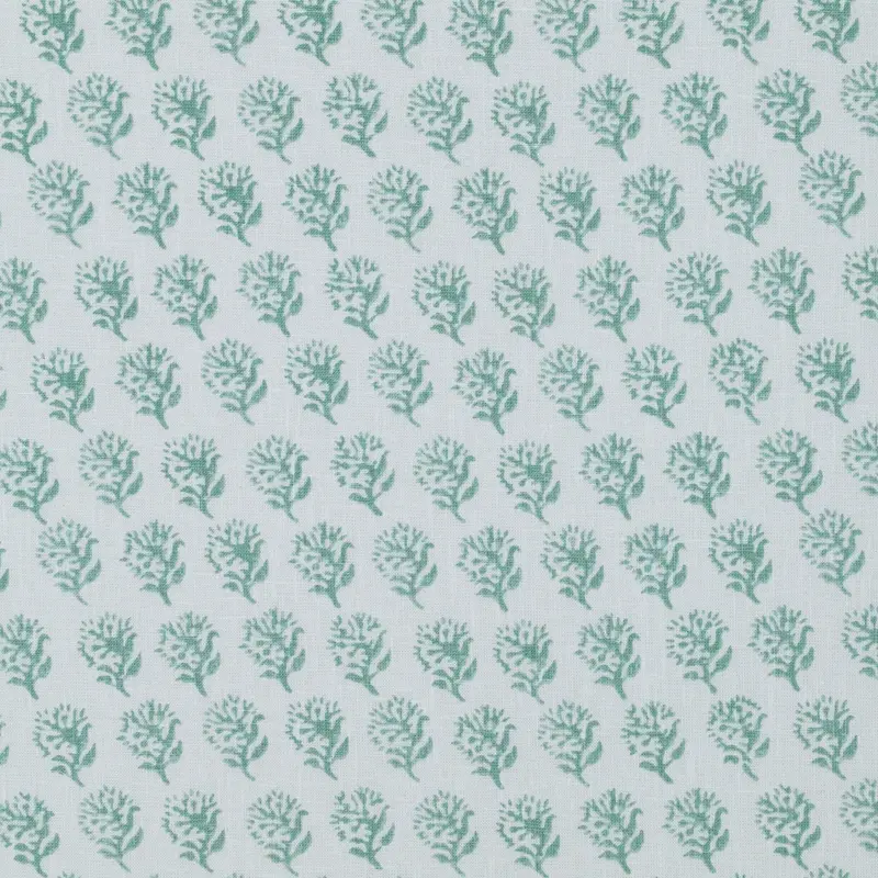 laila-sky-p-kaufmann-fabric