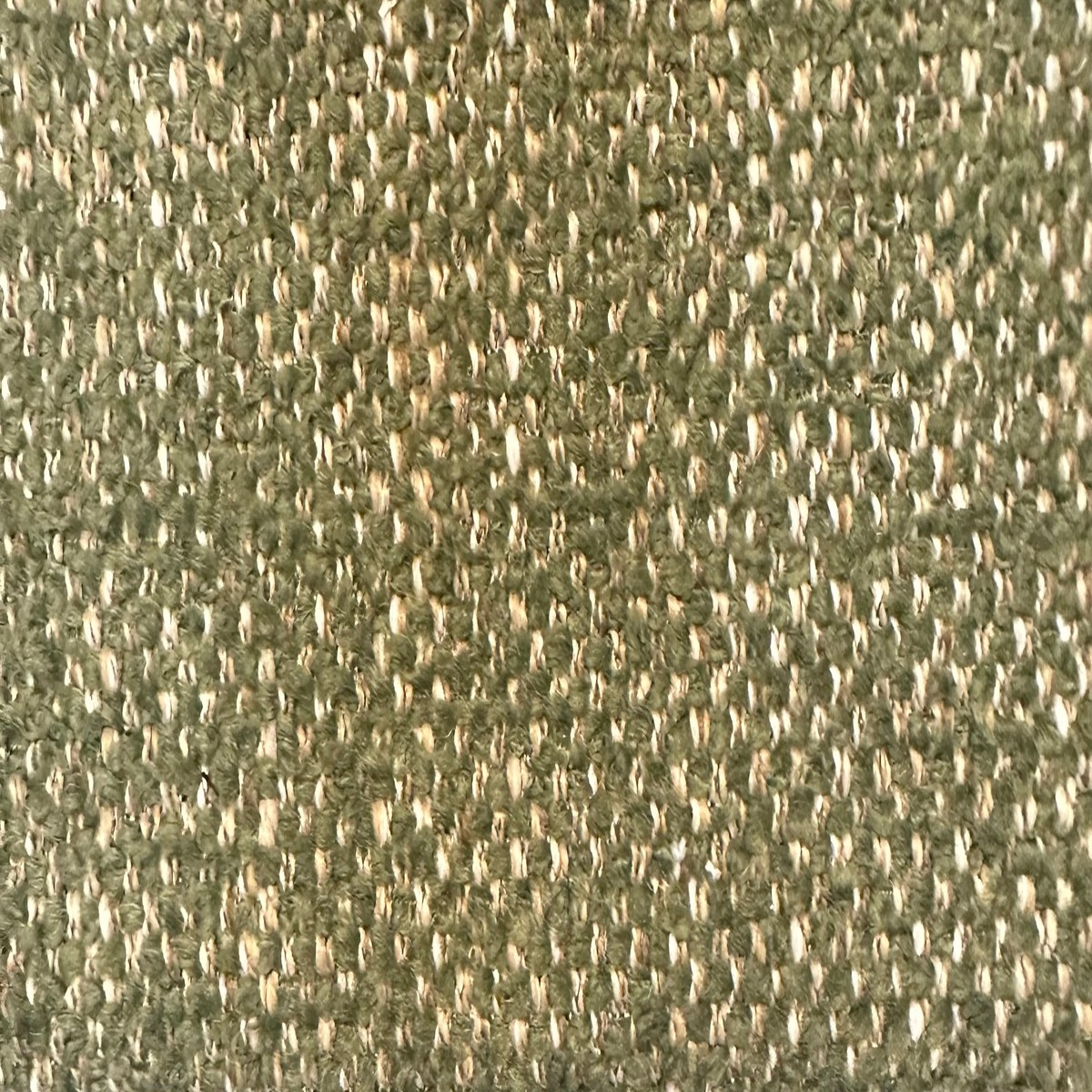 lola-moss-crypton-home-fabric