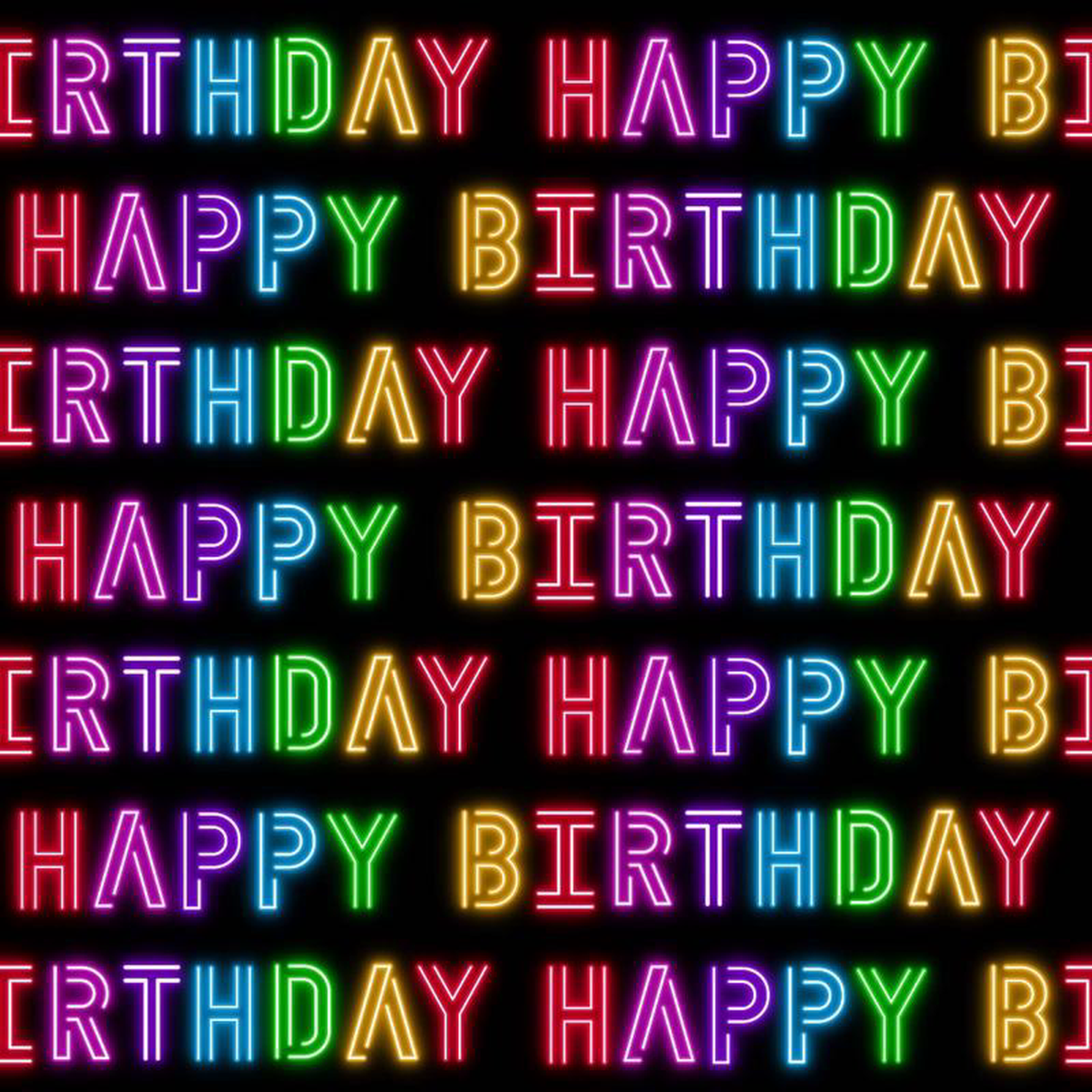 neon-happy-birthday-quilting-cotton-fabric
