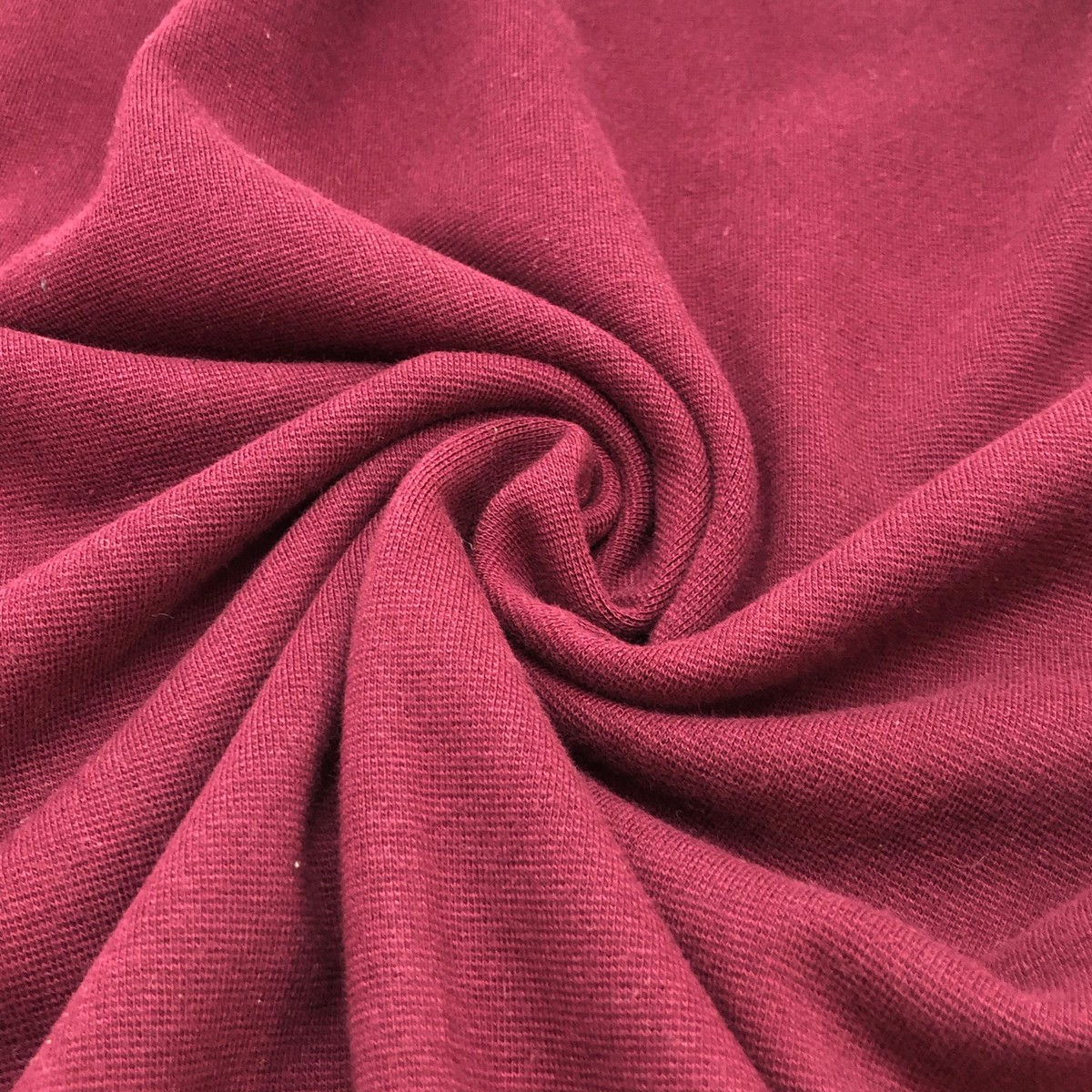 shiraz-tubular-cotton-polo-knit-dark-red-1-2-meter