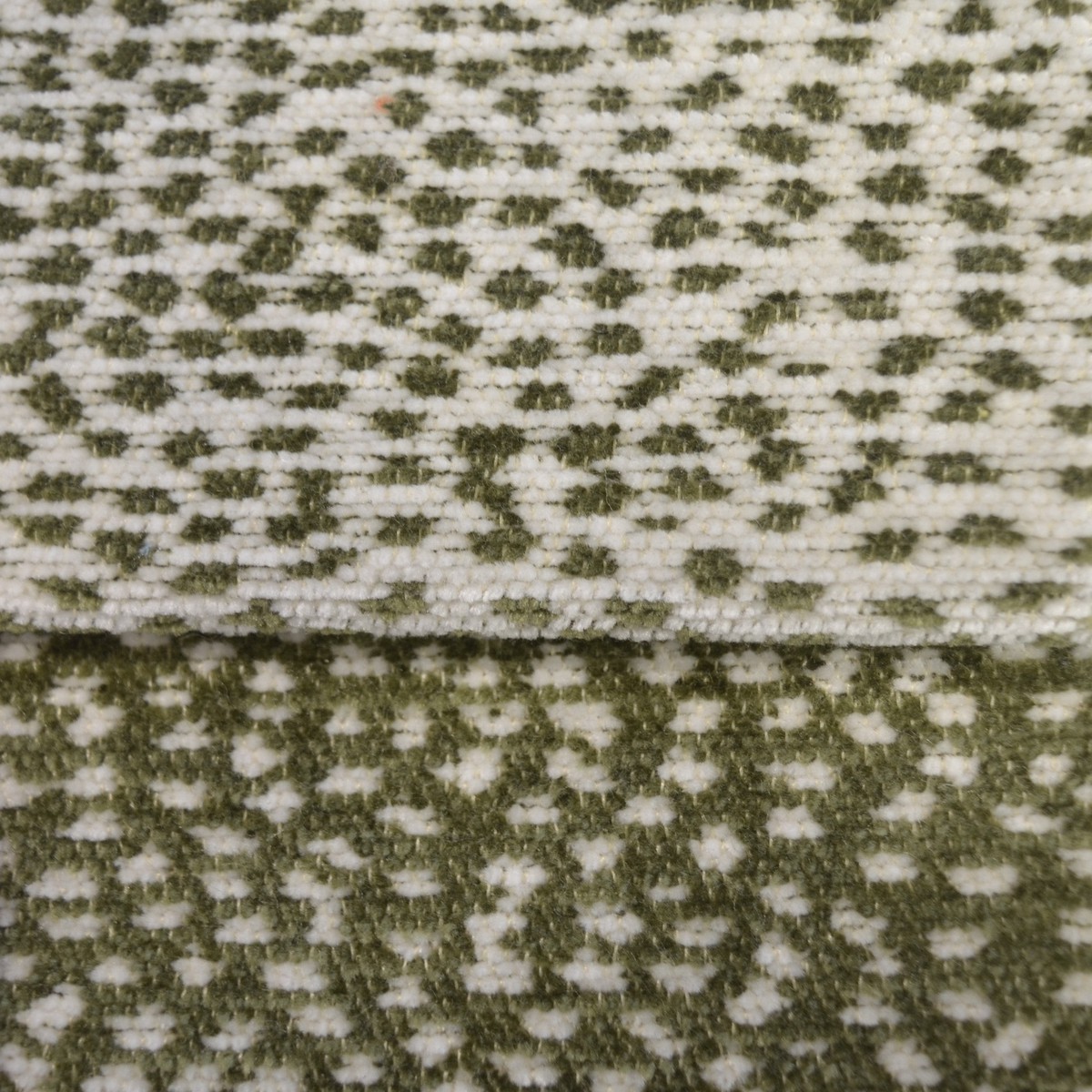 siamese-sage-evoo-de-leo-fabric