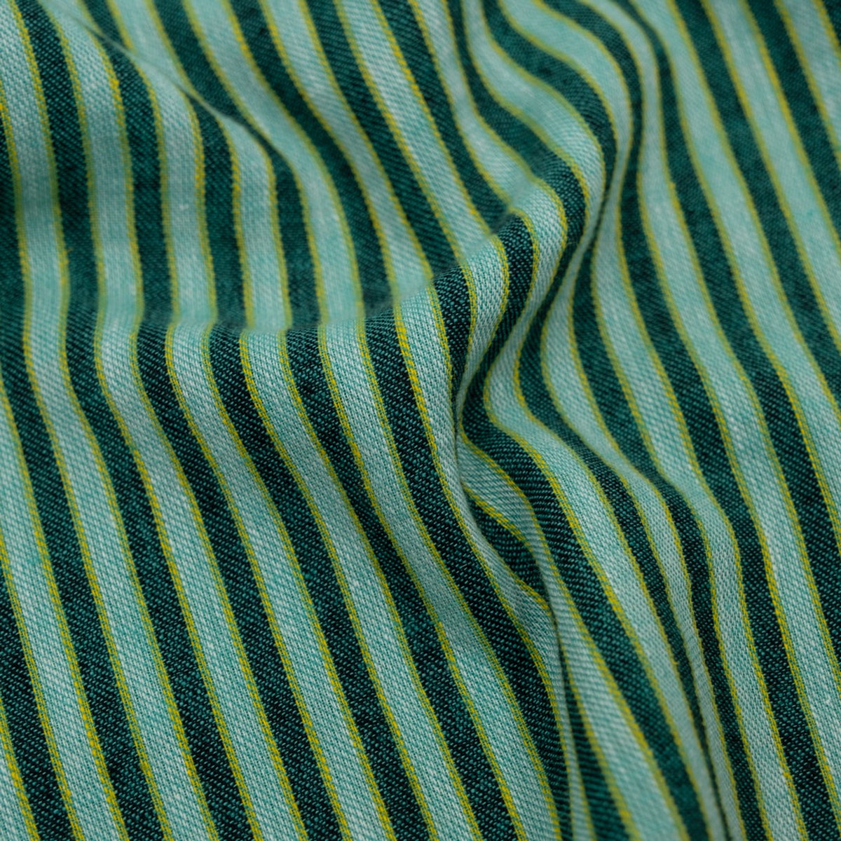 stripe-yarn-dyed-cotton-linen-gecko