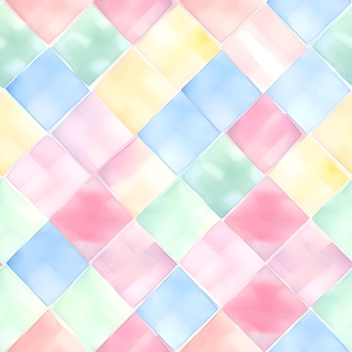 watercolor-checkered-gingham-pattern-10-quilting-cotton-fabric