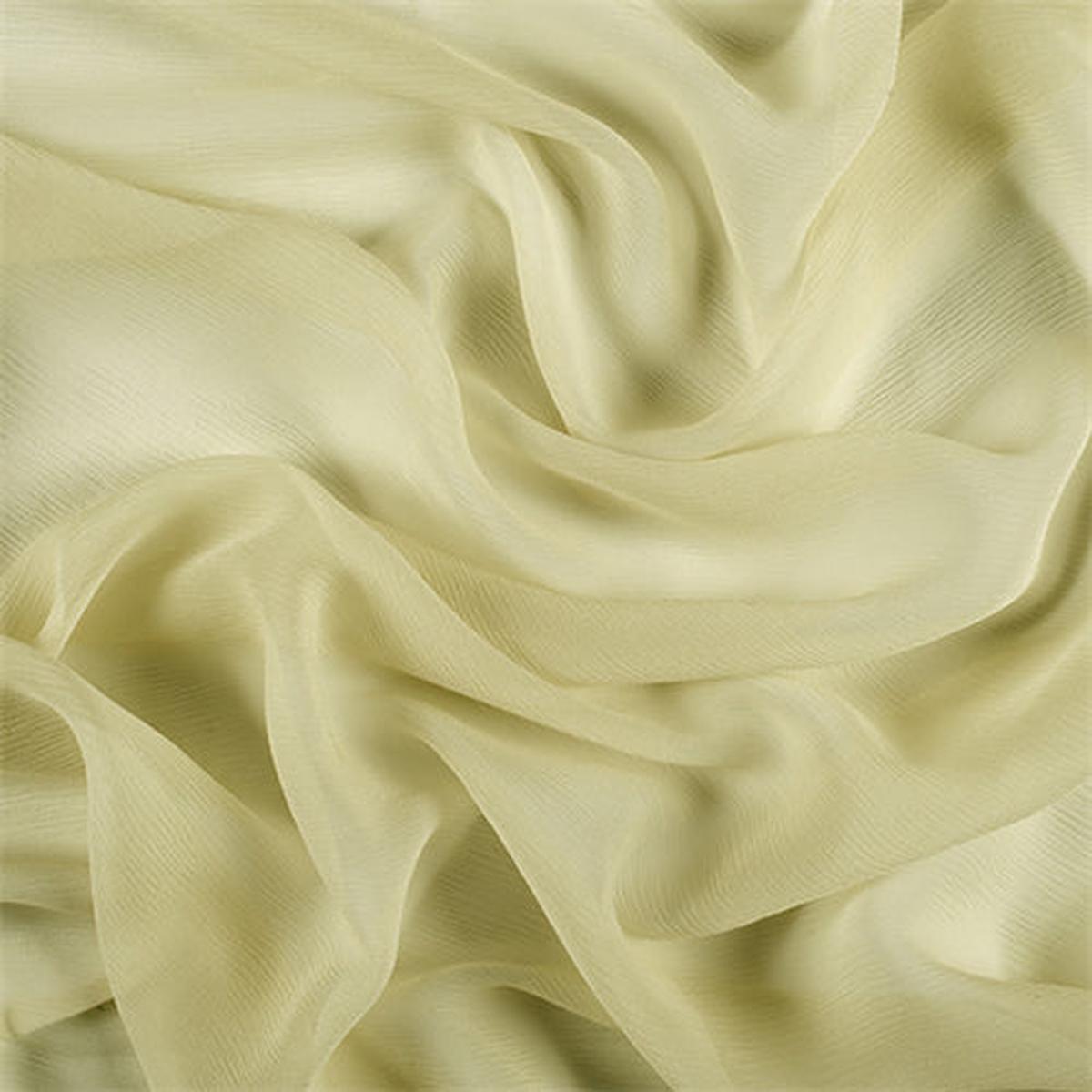 3-yd-pc-runway-silks-chartreuse-crinkled-silk-chiffon-fabric-reorderable