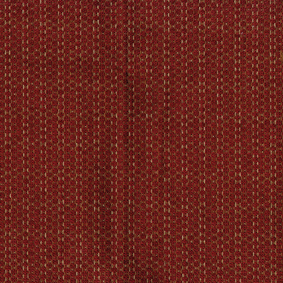 57-lincoln-upholstery-fabric-ruby