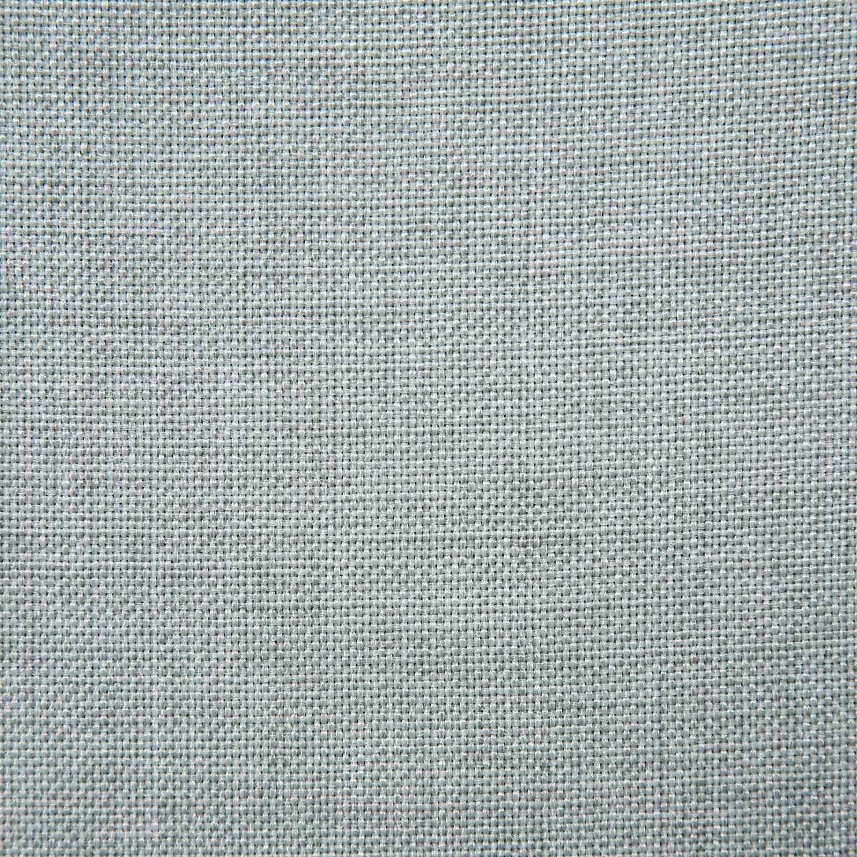 6213-ashton-zen-pindler-fabric