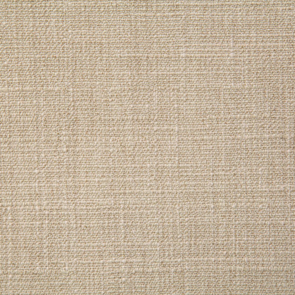 8039-wescott-sand-pindler-fabric-fabric