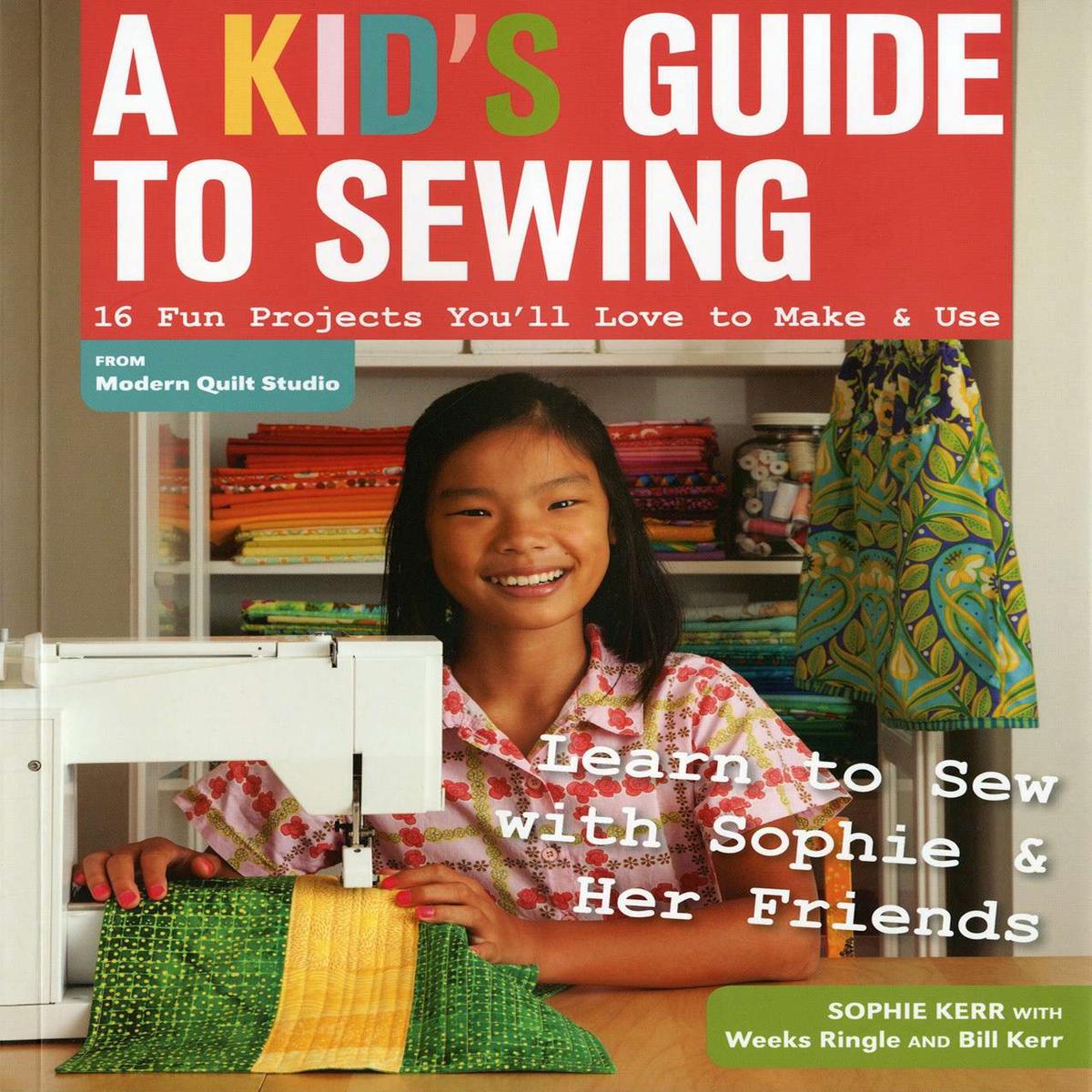 a-kid-s-guide-to-sewing-softcover