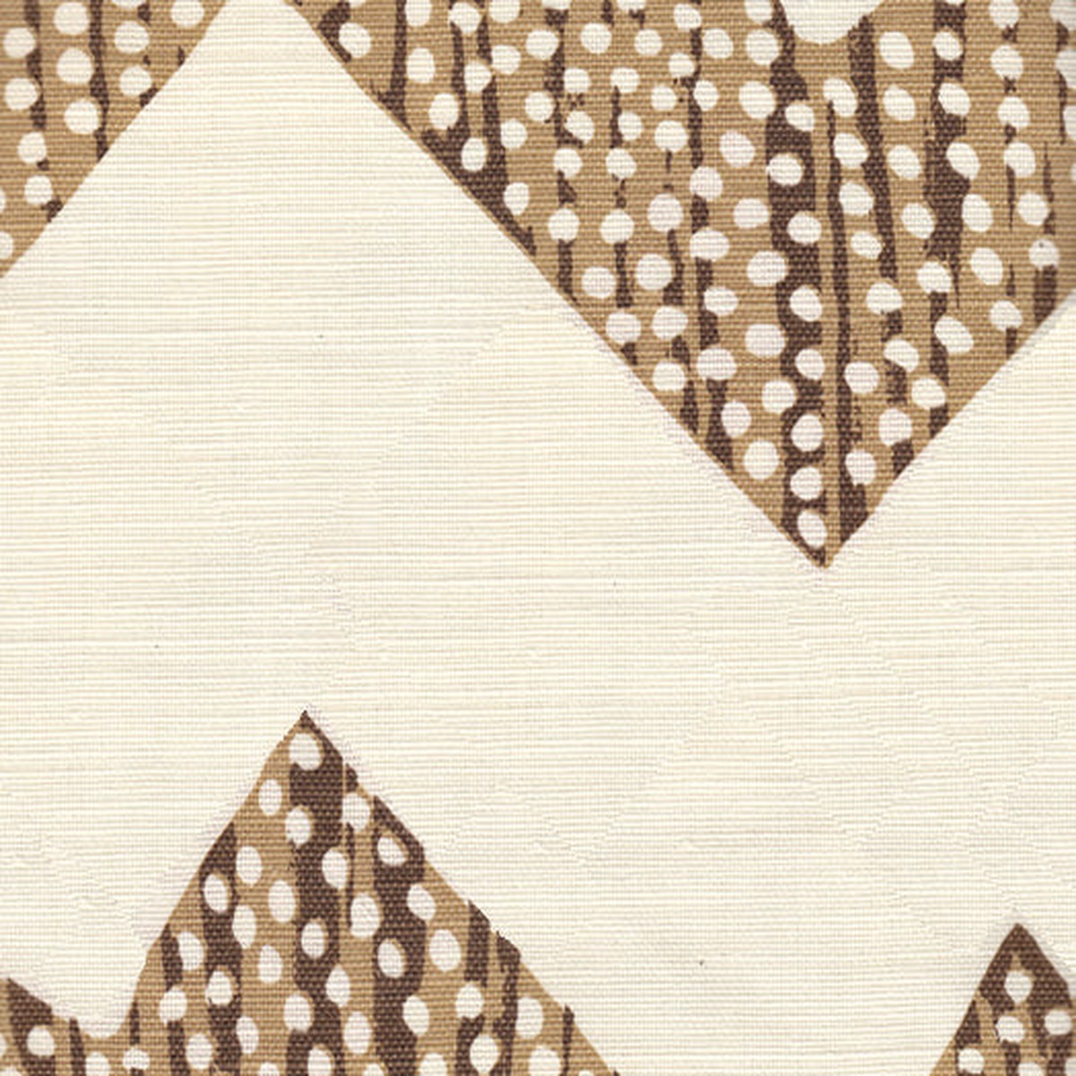 ac720-11-mojave-zig-zag-mocha-on-tint-quadrille-fabric