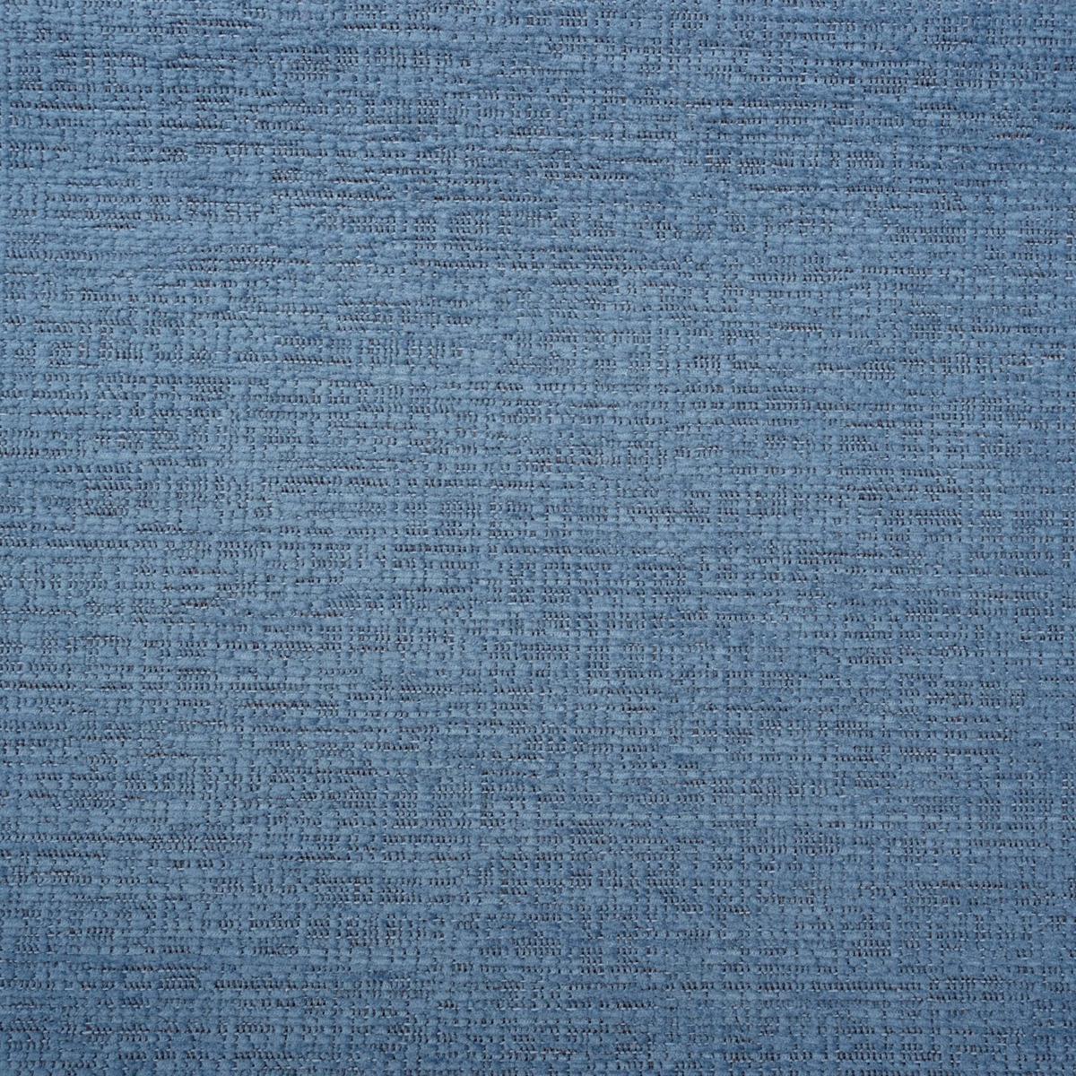 augment-65-fabric