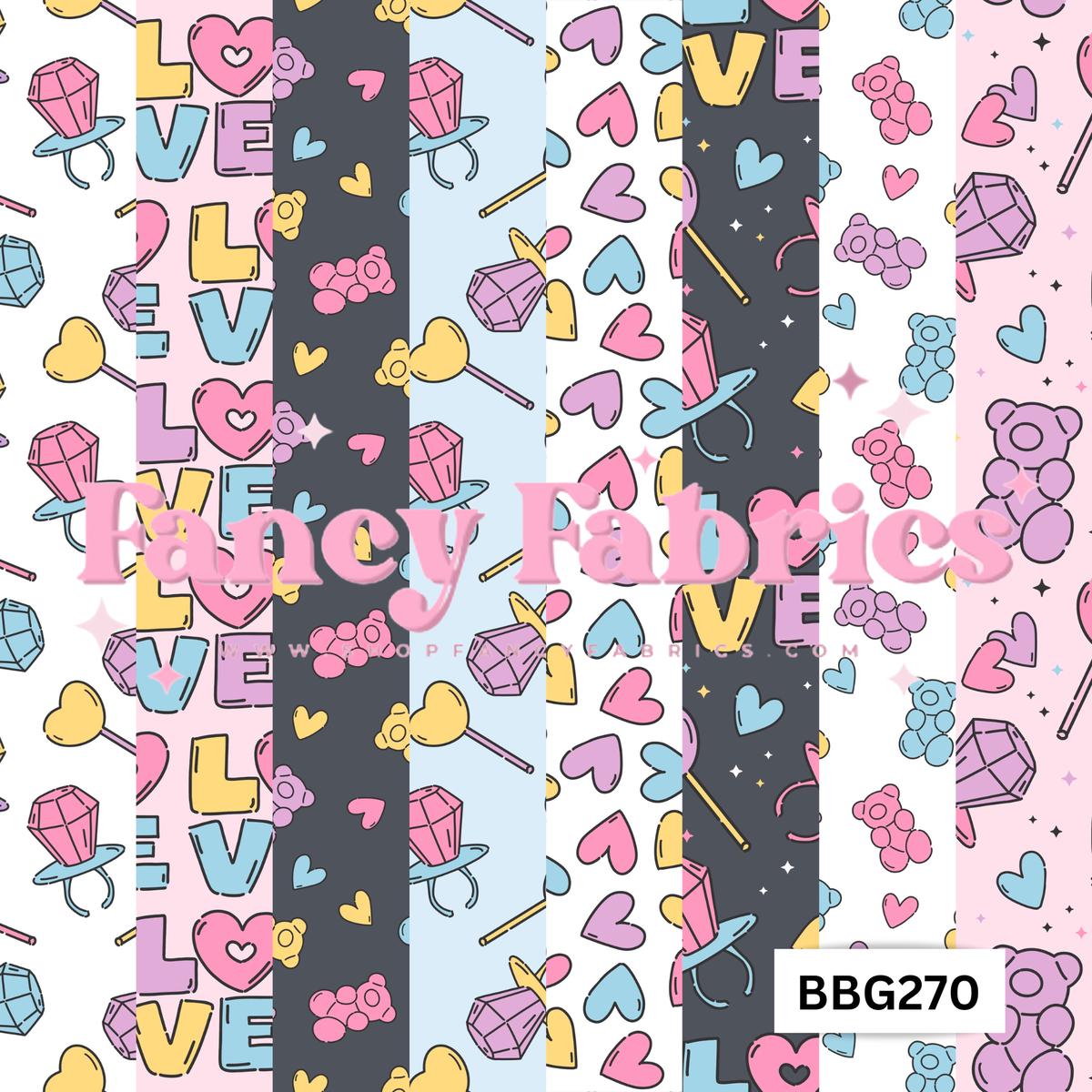 bbg270-preorder-by-the-yard