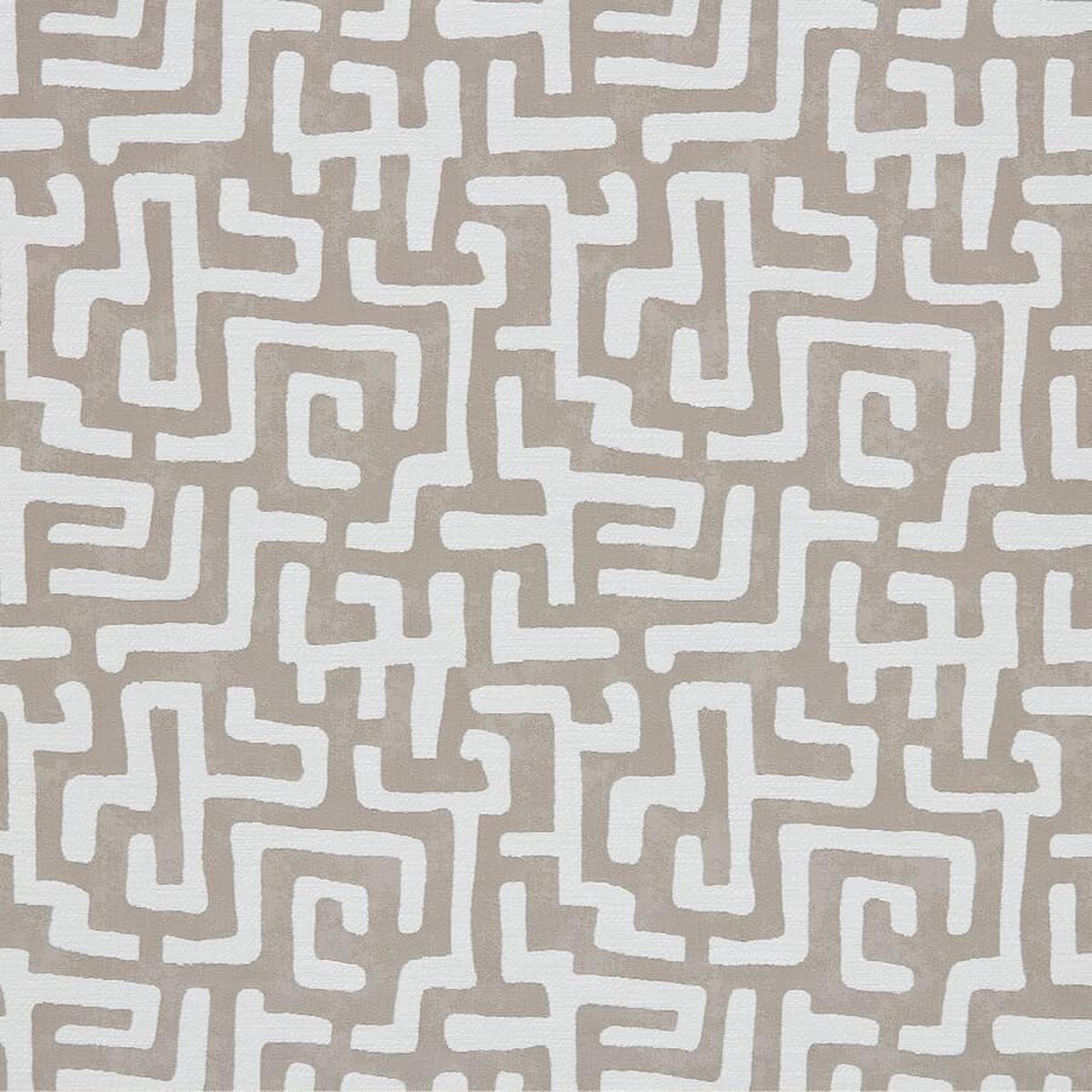 bengali-4-taupe